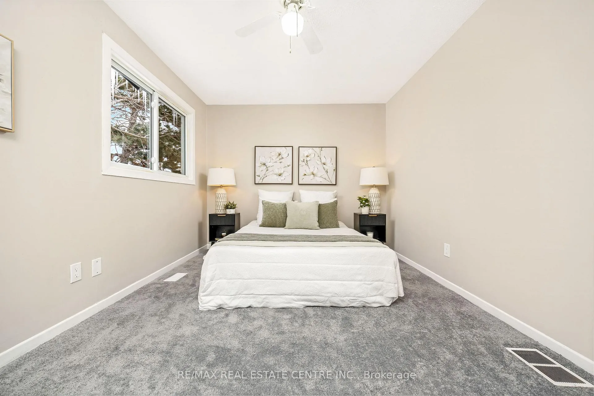 Photo 21 of Unit 51, 235 Bronte Street S, Milton, Old Milton — HOMEH