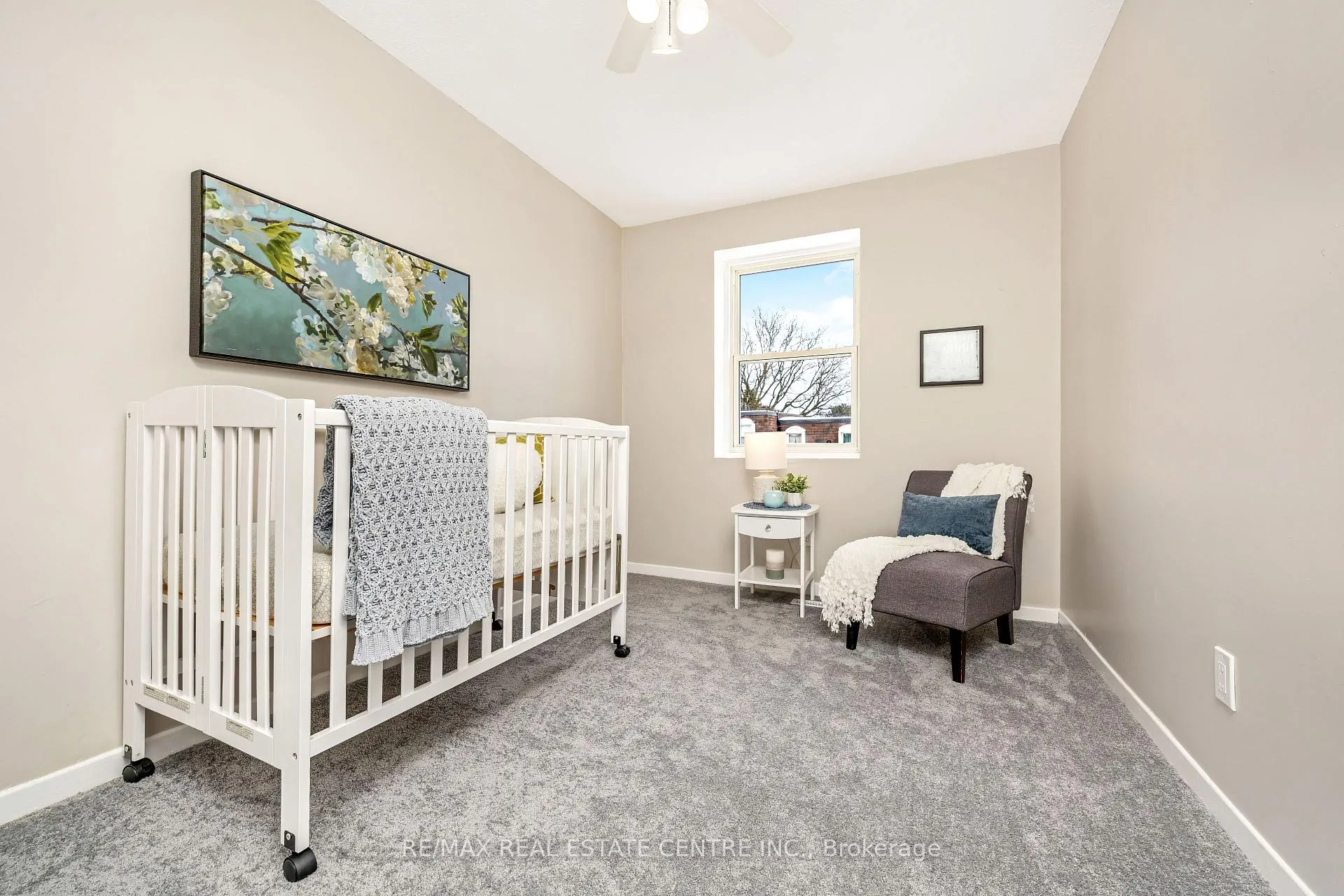 Photo 26 of Unit 51, 235 Bronte Street S, Milton, Old Milton — HOMEH