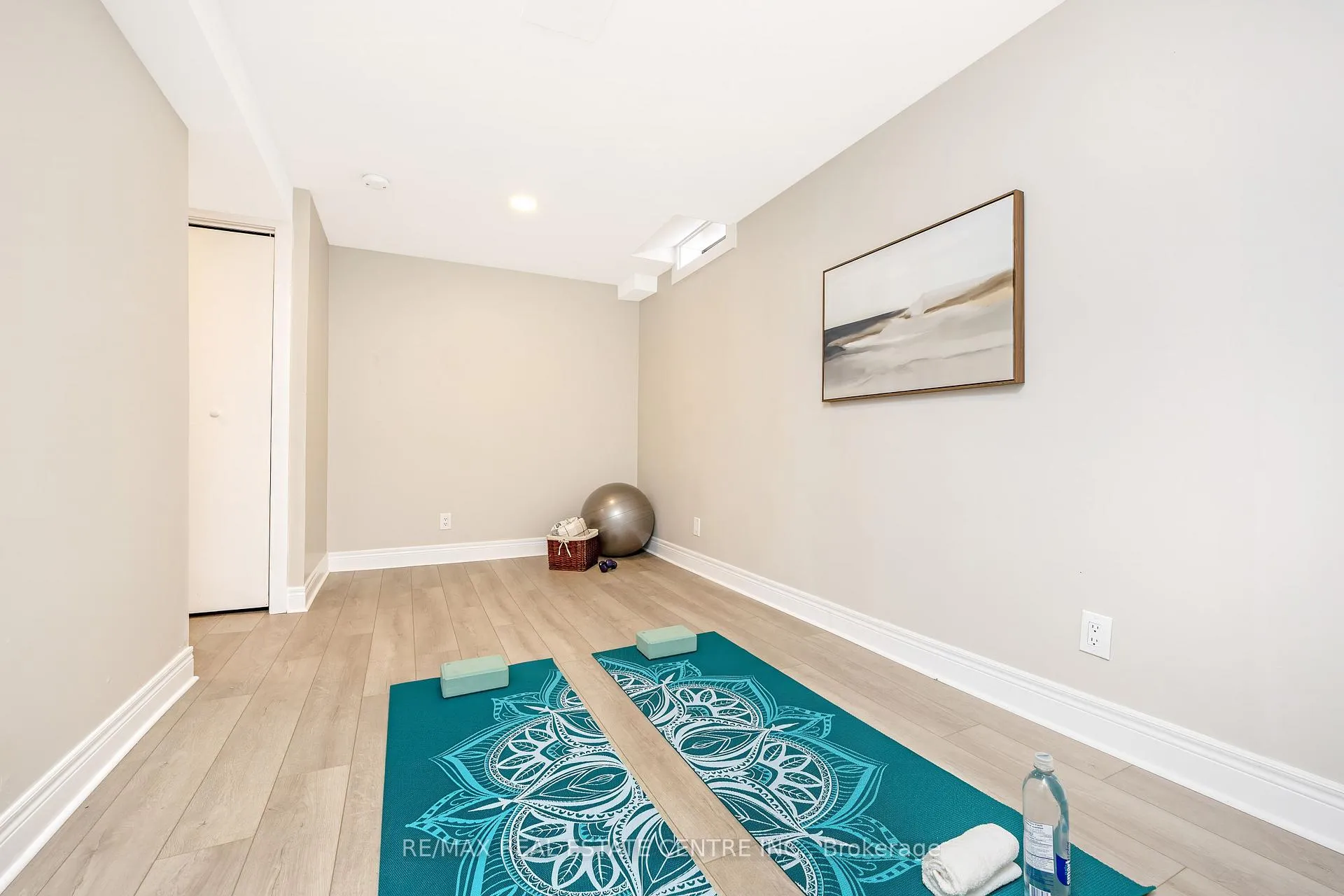 Photo 28 of Unit 51, 235 Bronte Street S, Milton, Old Milton — HOMEH