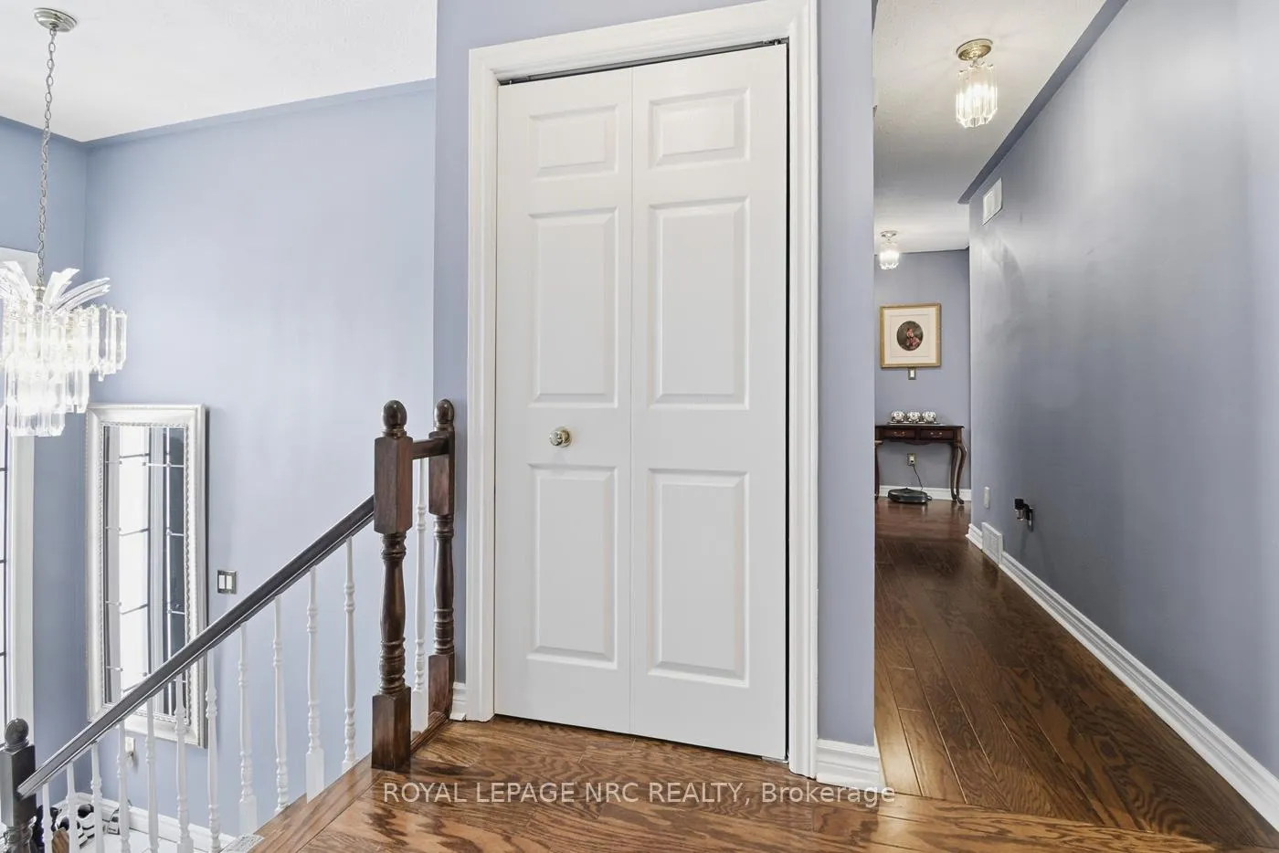 Photo 2 of 1146 Line Avenue, Pelham, Fonthill — HOMEH