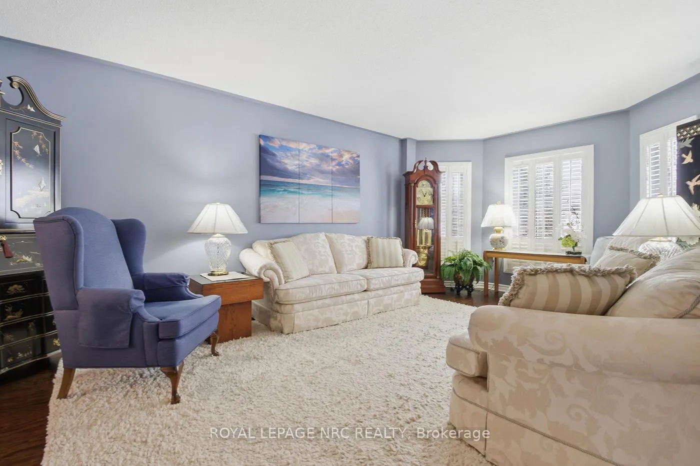 Photo 3 of 1146 Line Avenue, Pelham, Fonthill — HOMEH