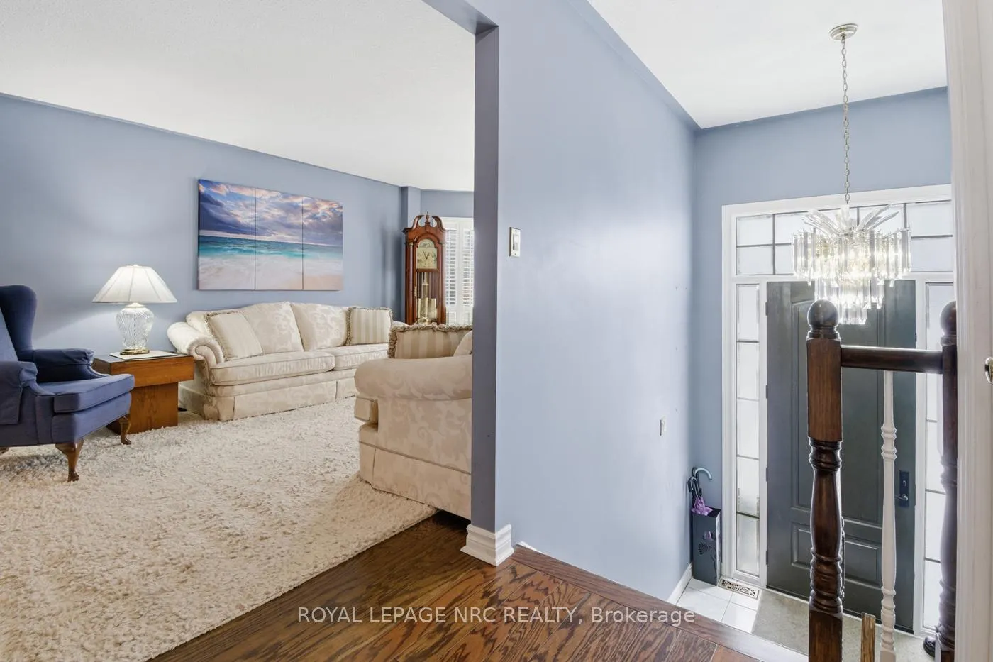 Photo 4 of 1146 Line Avenue, Pelham, Fonthill — HOMEH