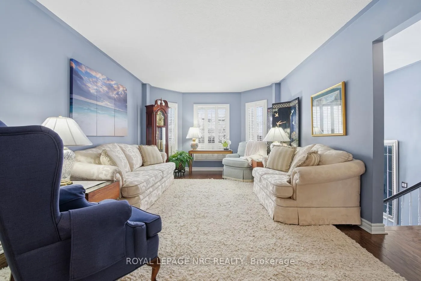 Photo 5 of 1146 Line Avenue, Pelham, Fonthill — HOMEH