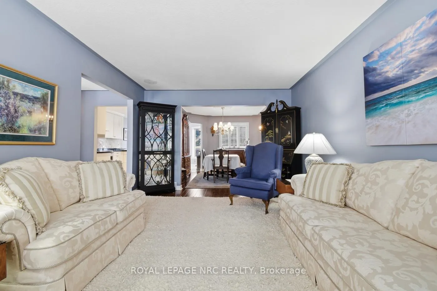 Photo 6 of 1146 Line Avenue, Pelham, Fonthill — HOMEH