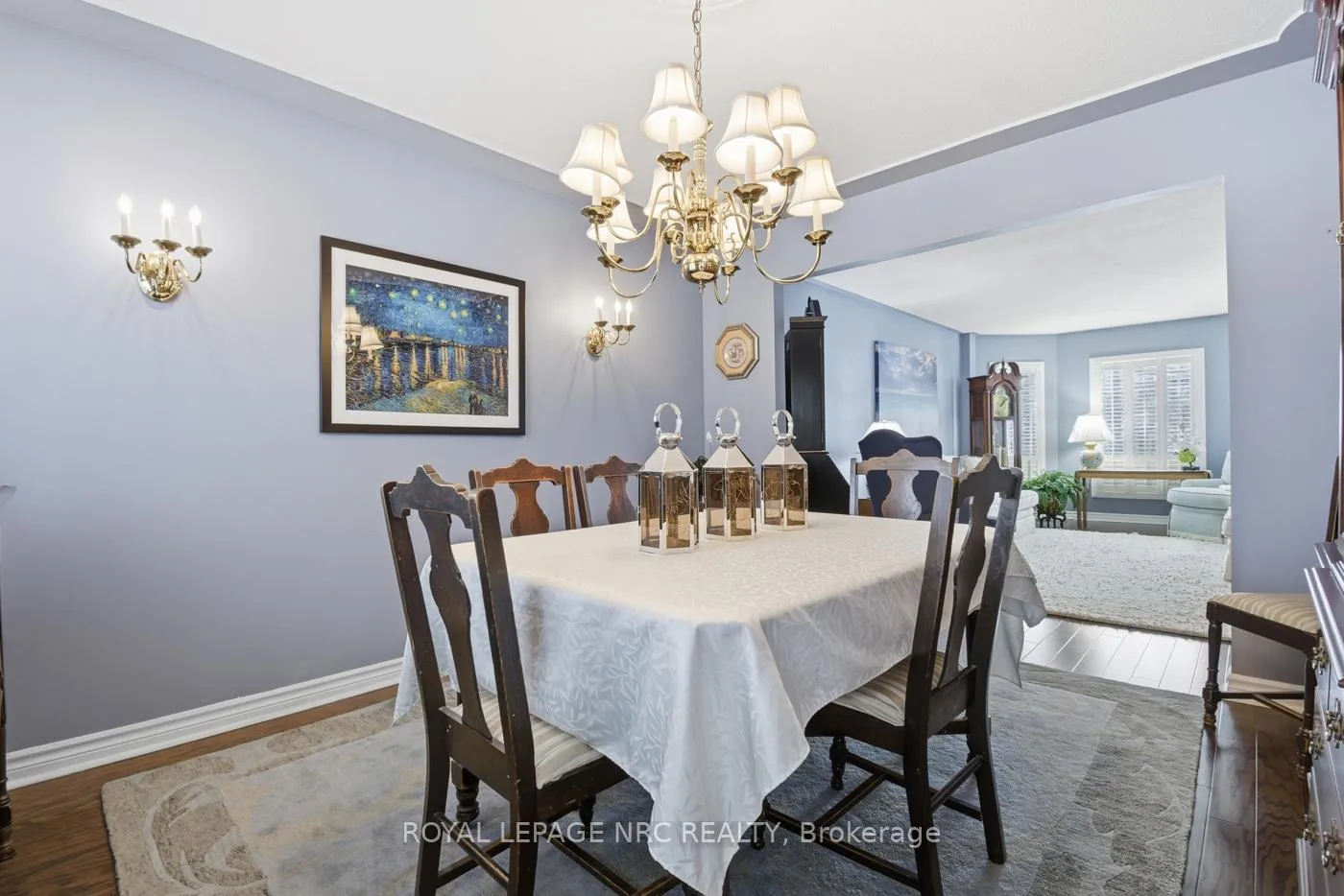 Photo 7 of 1146 Line Avenue, Pelham, Fonthill — HOMEH