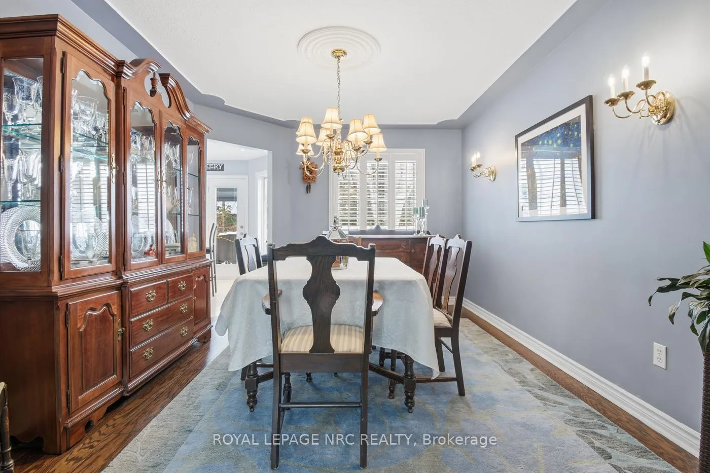 Photo 8 of 1146 Line Avenue, Pelham, Fonthill — HOMEH