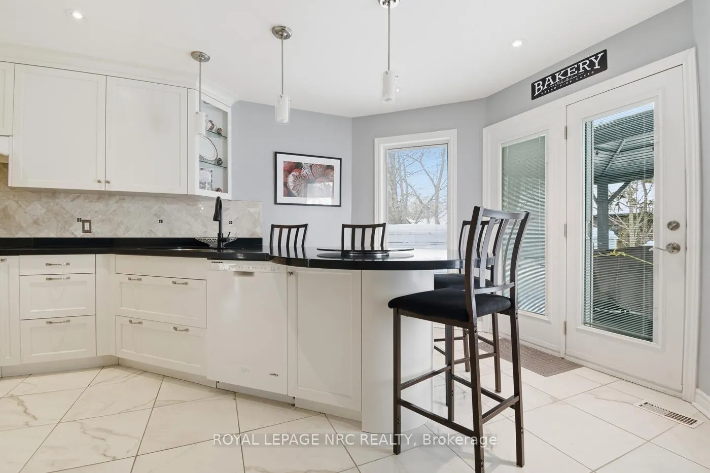 Photo 14 of 1146 Line Avenue, Pelham, Fonthill — HOMEH