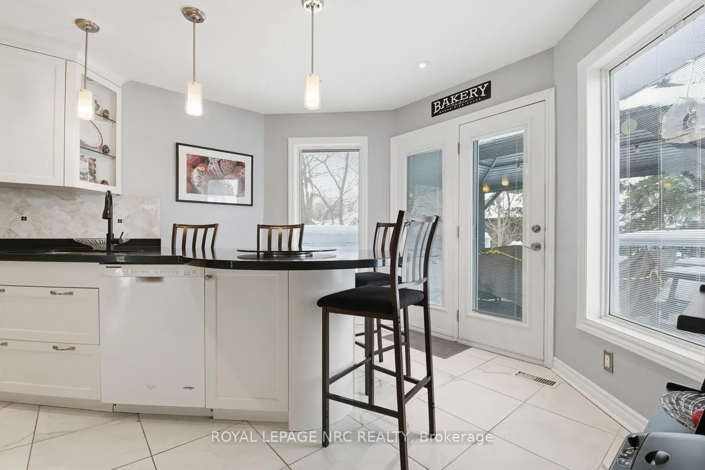 Photo 19 of 1146 Line Avenue, Pelham, Fonthill — HOMEH