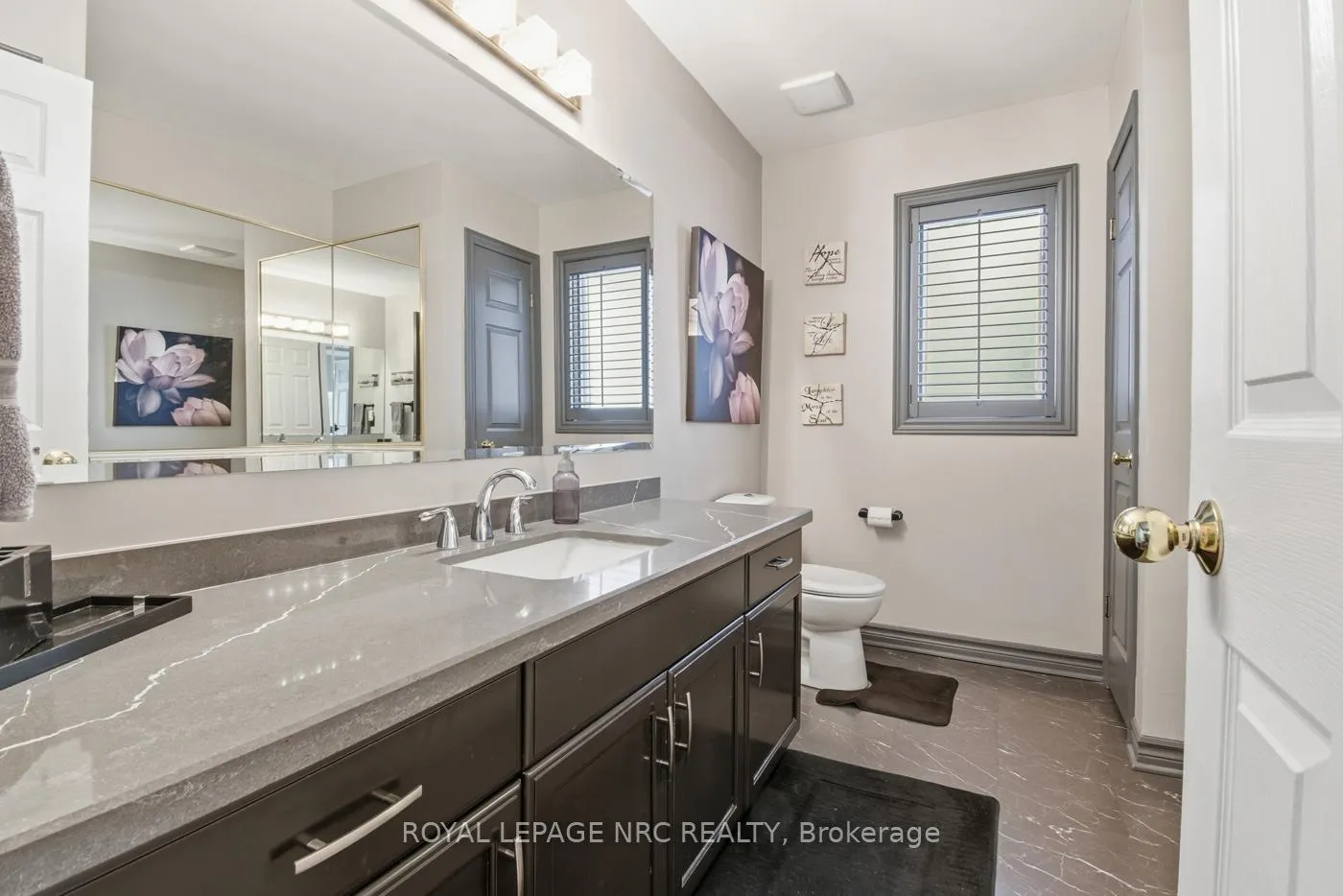 Photo 21 of 1146 Line Avenue, Pelham, Fonthill — HOMEH