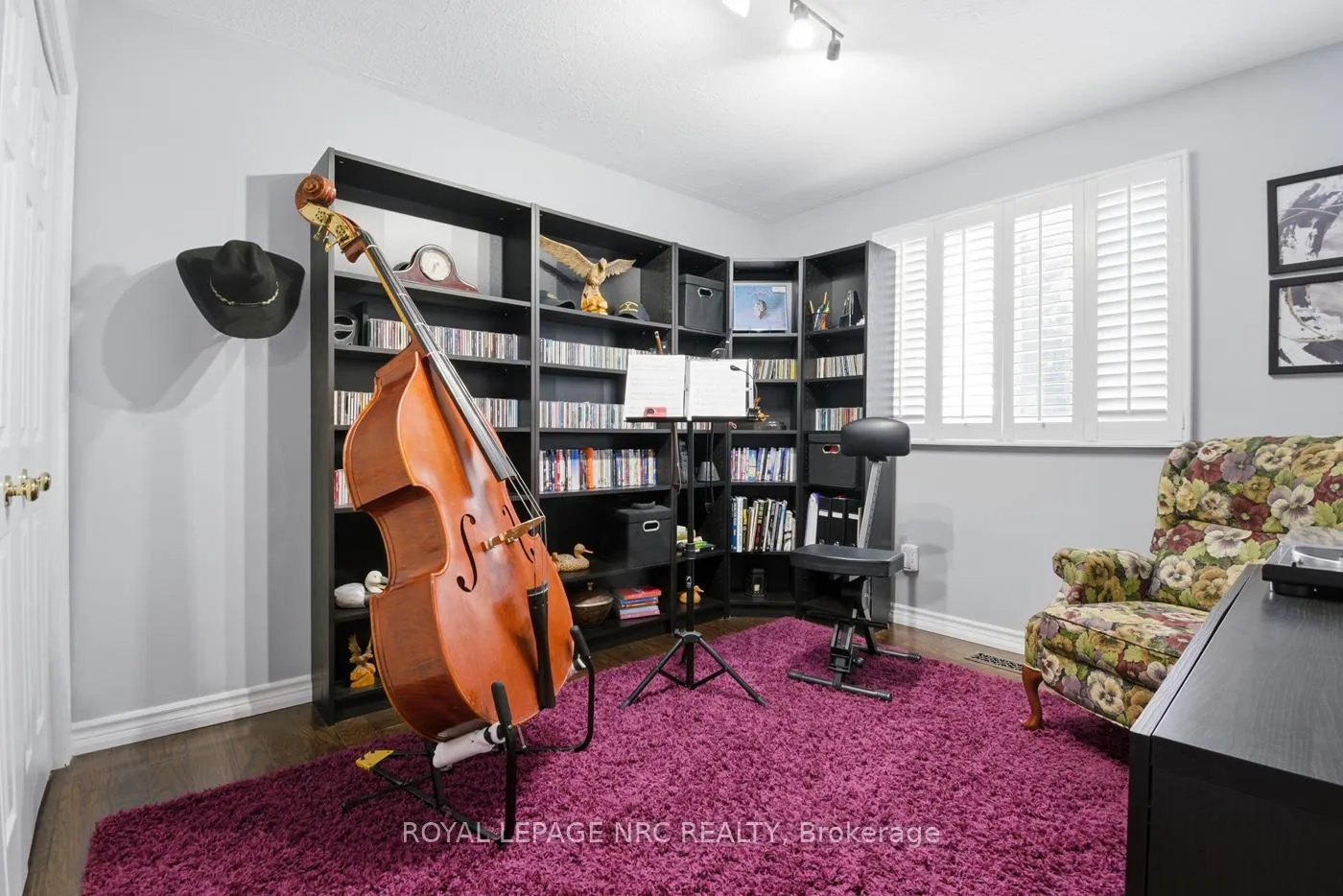 Photo 22 of 1146 Line Avenue, Pelham, Fonthill — HOMEH