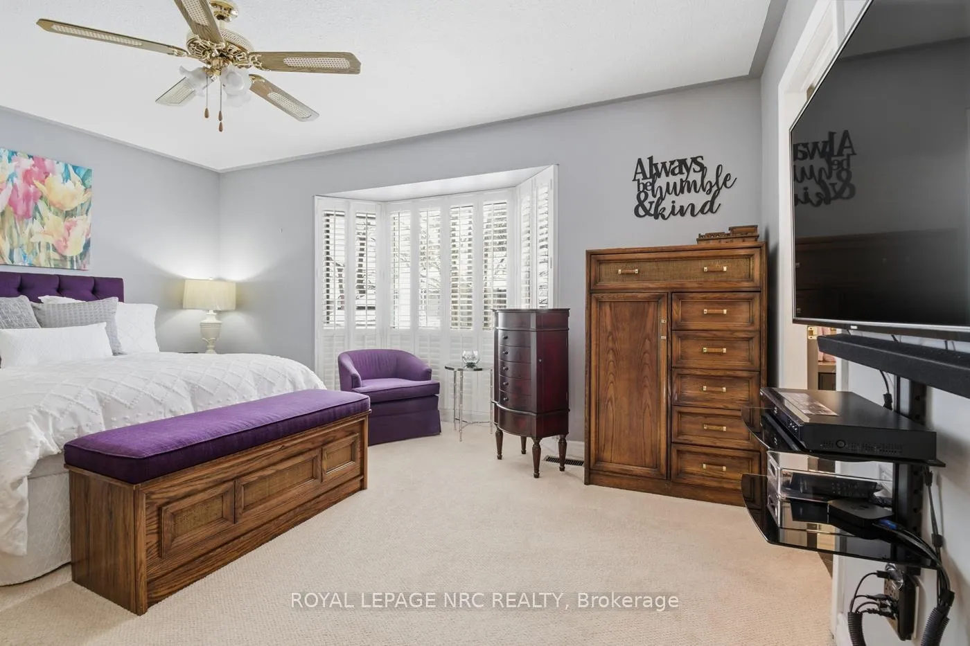 Photo 23 of 1146 Line Avenue, Pelham, Fonthill — HOMEH
