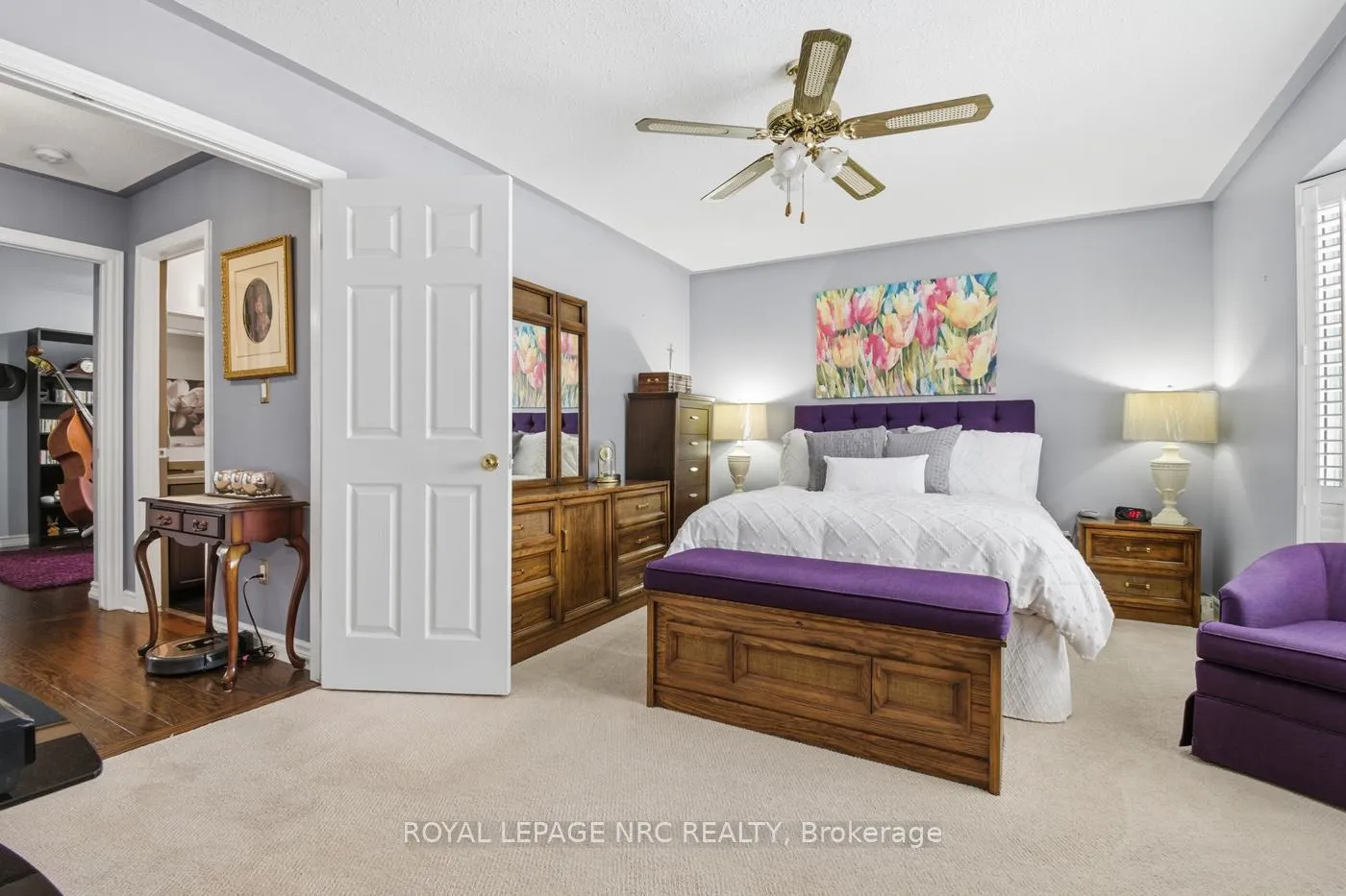 Photo 24 of 1146 Line Avenue, Pelham, Fonthill — HOMEH