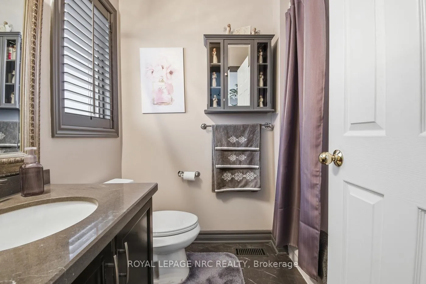 Photo 25 of 1146 Line Avenue, Pelham, Fonthill — HOMEH