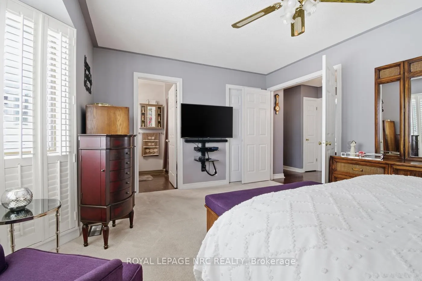 Photo 26 of 1146 Line Avenue, Pelham, Fonthill — HOMEH