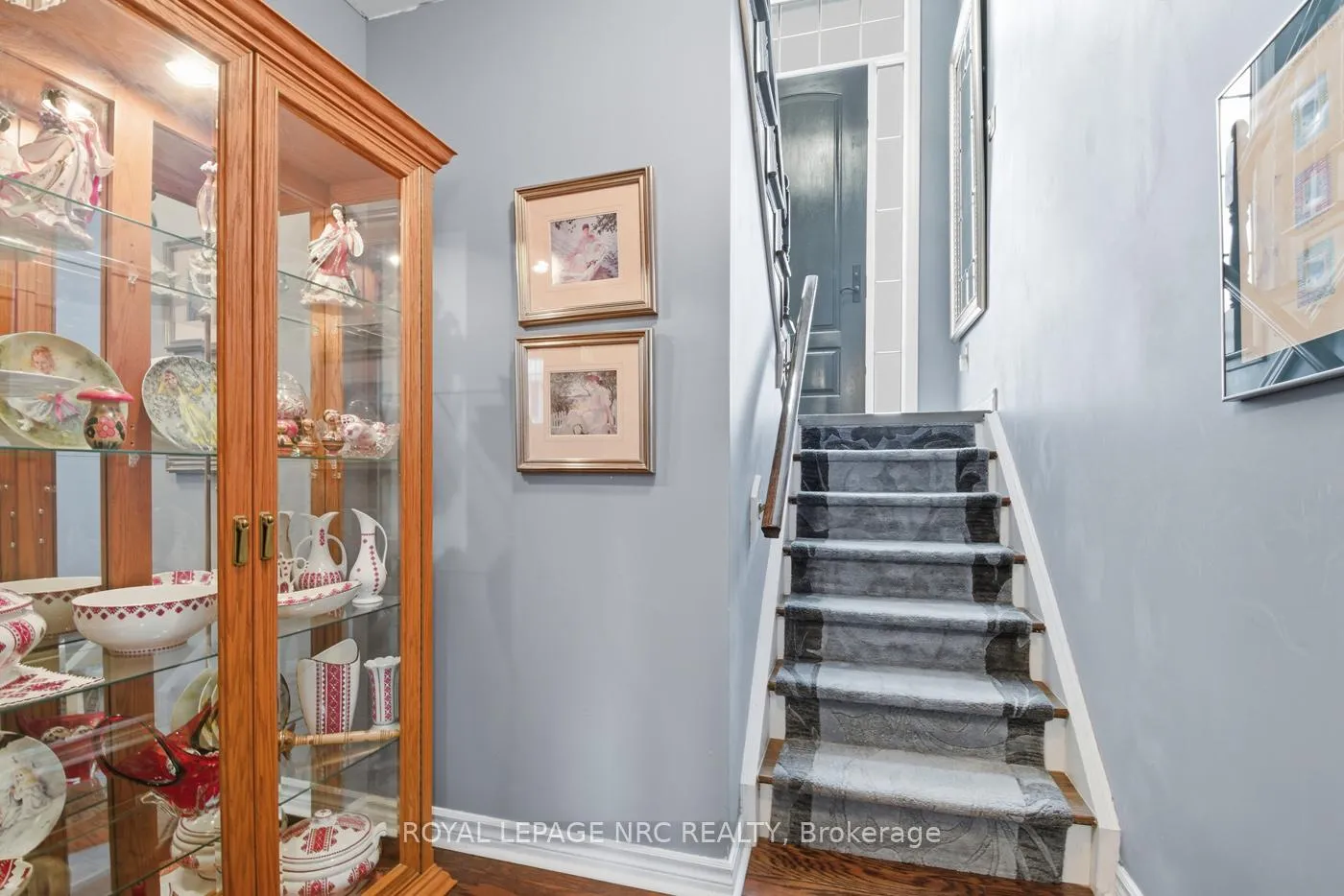 Photo 27 of 1146 Line Avenue, Pelham, Fonthill — HOMEH