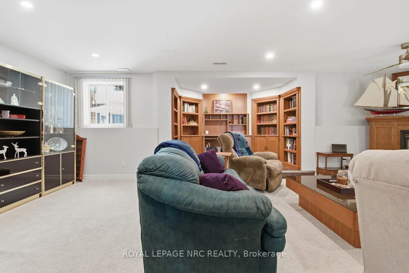 Photo 28 of 1146 Line Avenue, Pelham, Fonthill — HOMEH