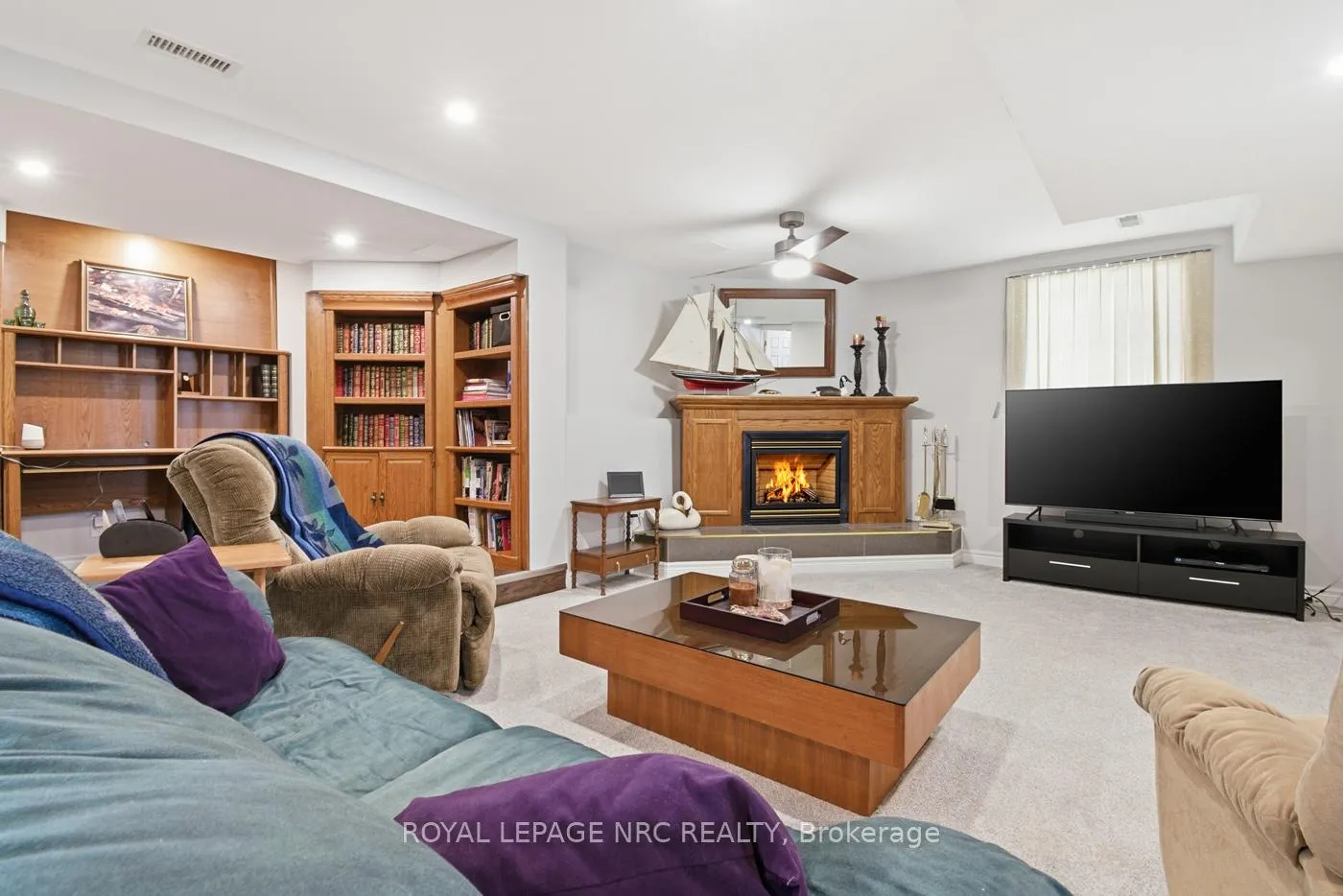 Photo 29 of 1146 Line Avenue, Pelham, Fonthill — HOMEH