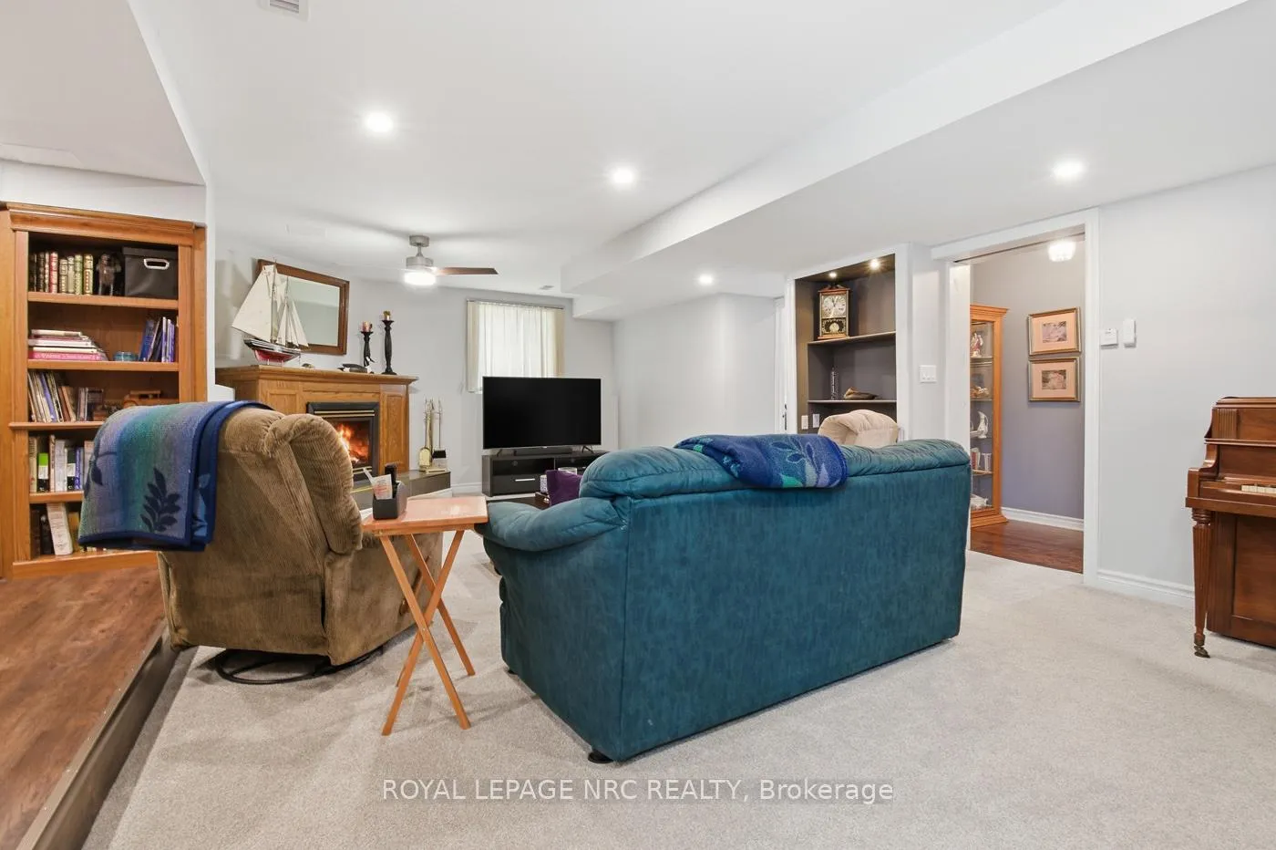 Photo 30 of 1146 Line Avenue, Pelham, Fonthill — HOMEH
