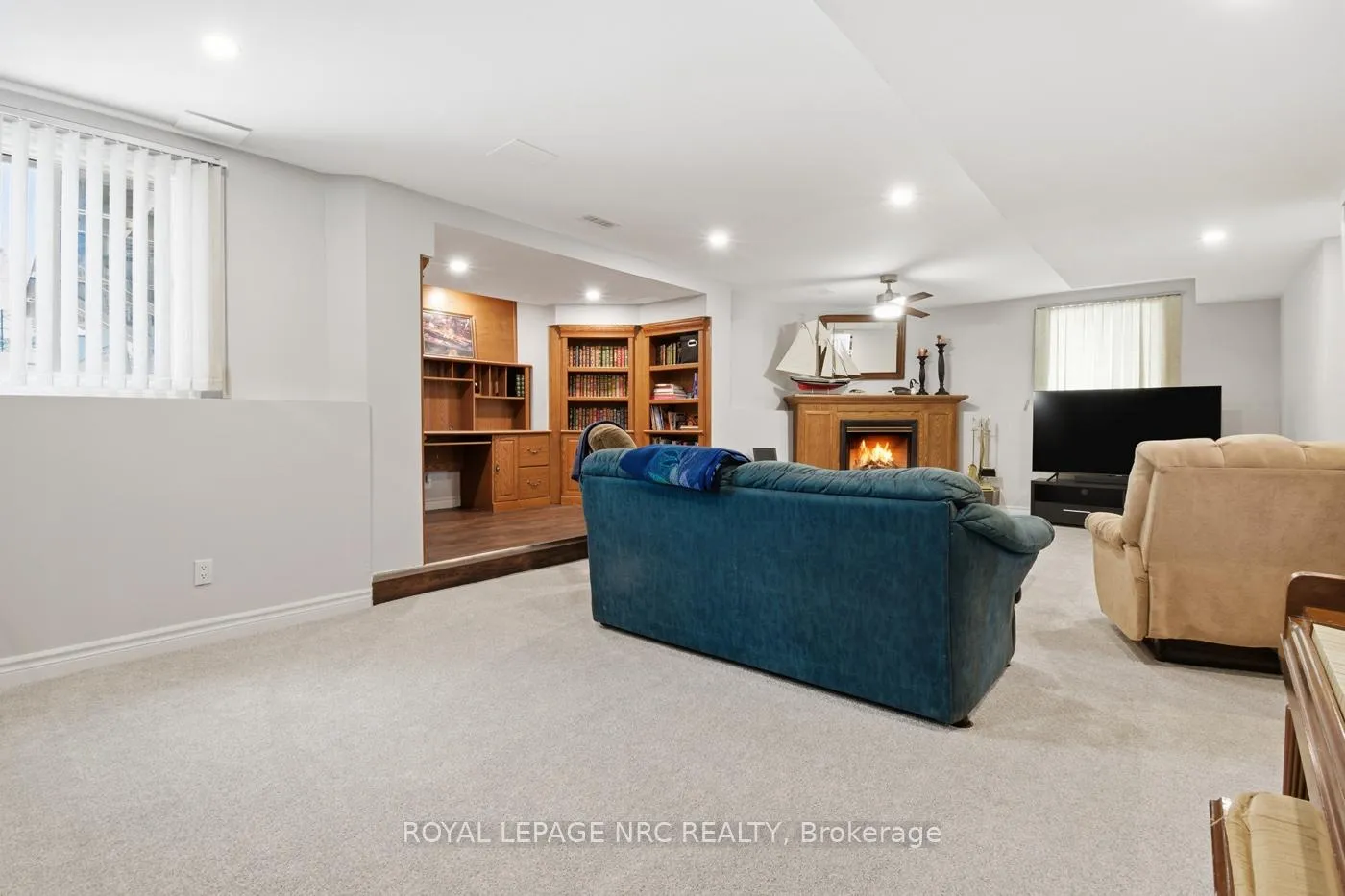 Photo 31 of 1146 Line Avenue, Pelham, Fonthill — HOMEH