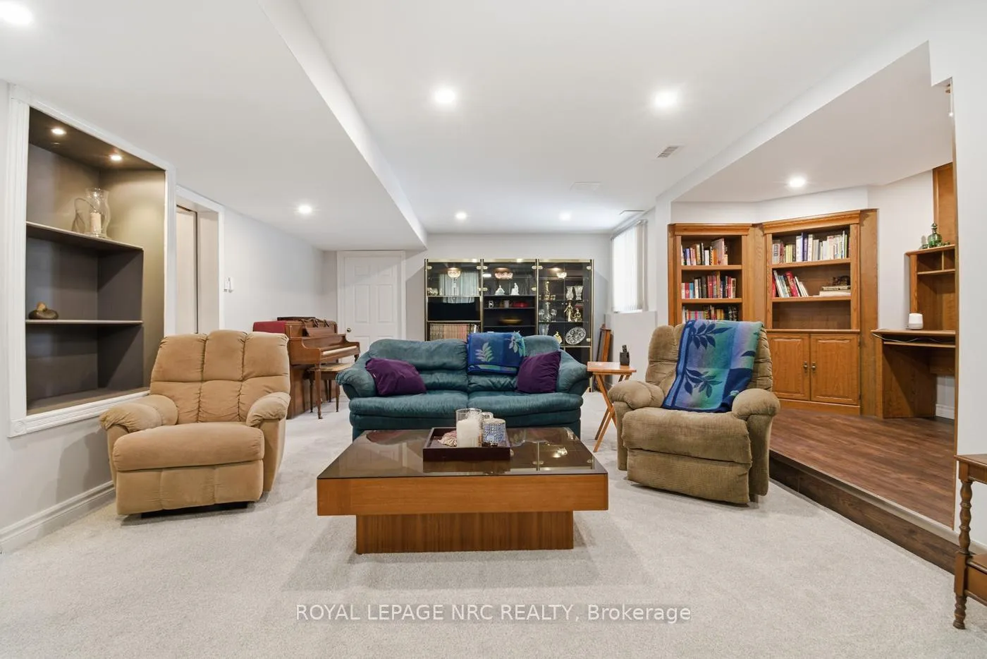 Photo 32 of 1146 Line Avenue, Pelham, Fonthill — HOMEH