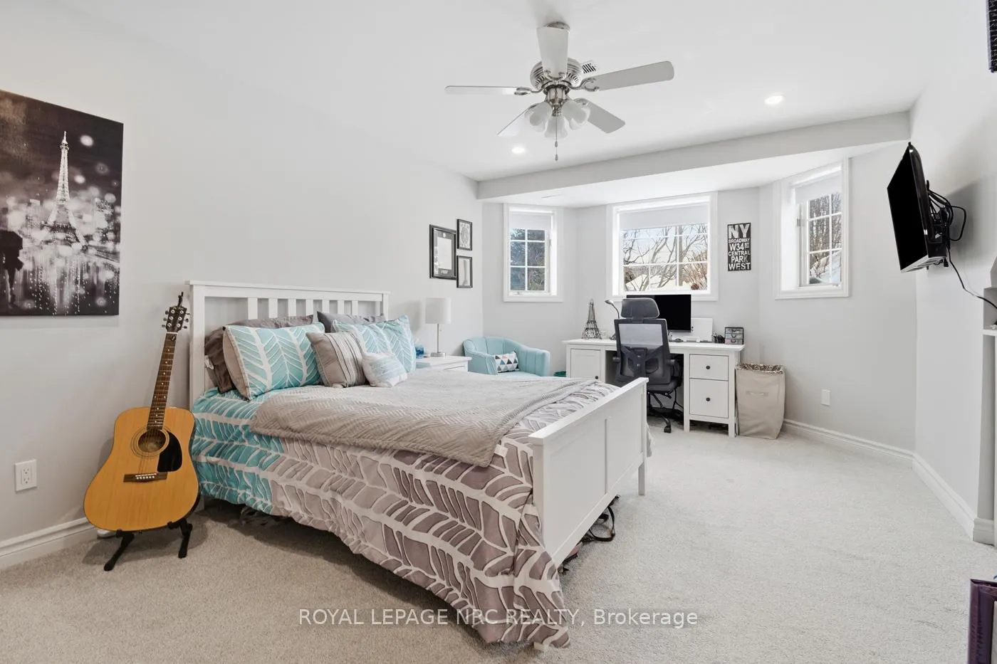 Photo 33 of 1146 Line Avenue, Pelham, Fonthill — HOMEH