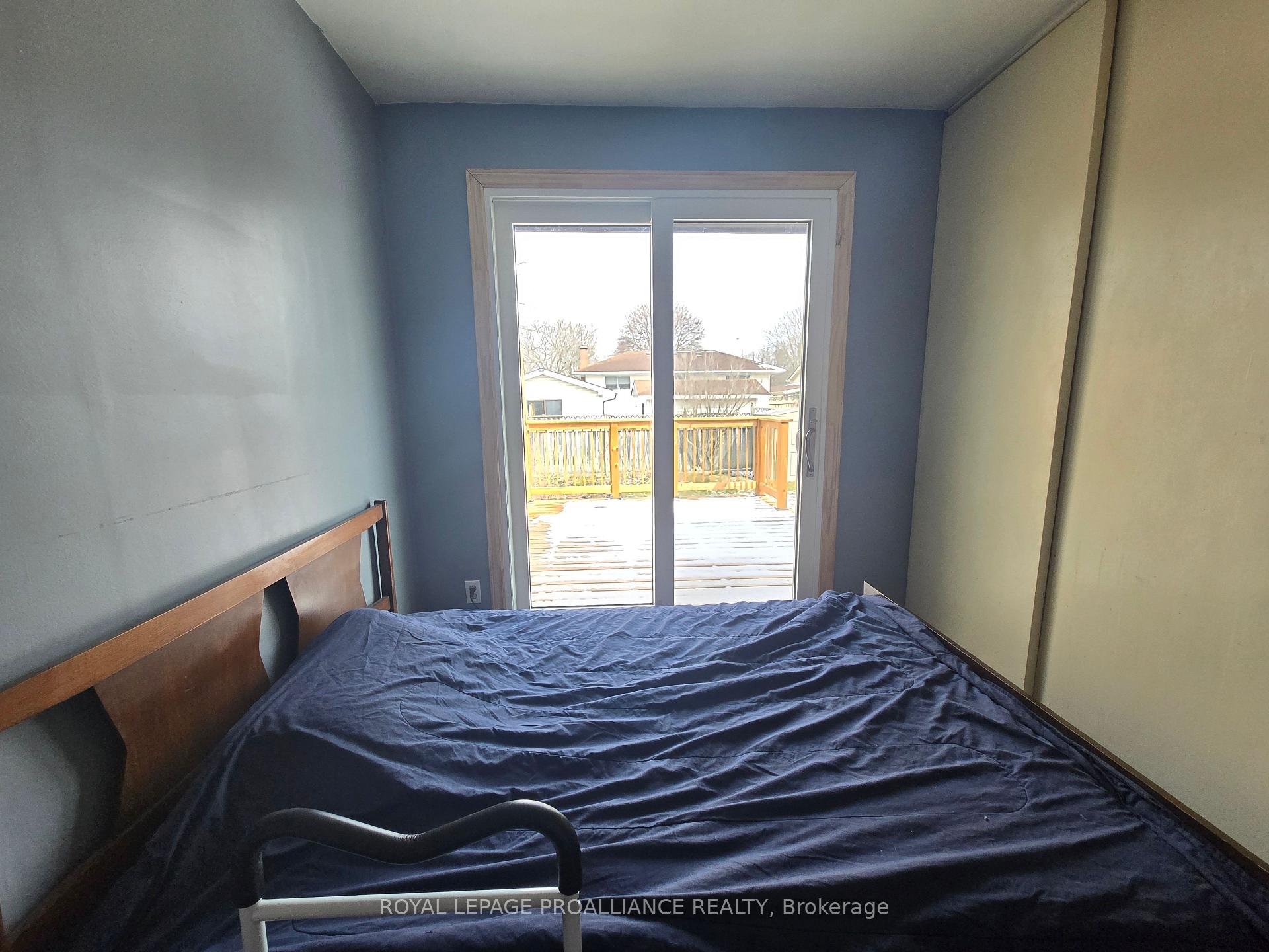 Photo 15 of 10 Walden Circle, Belleville, Belleville Ward — HOMEH