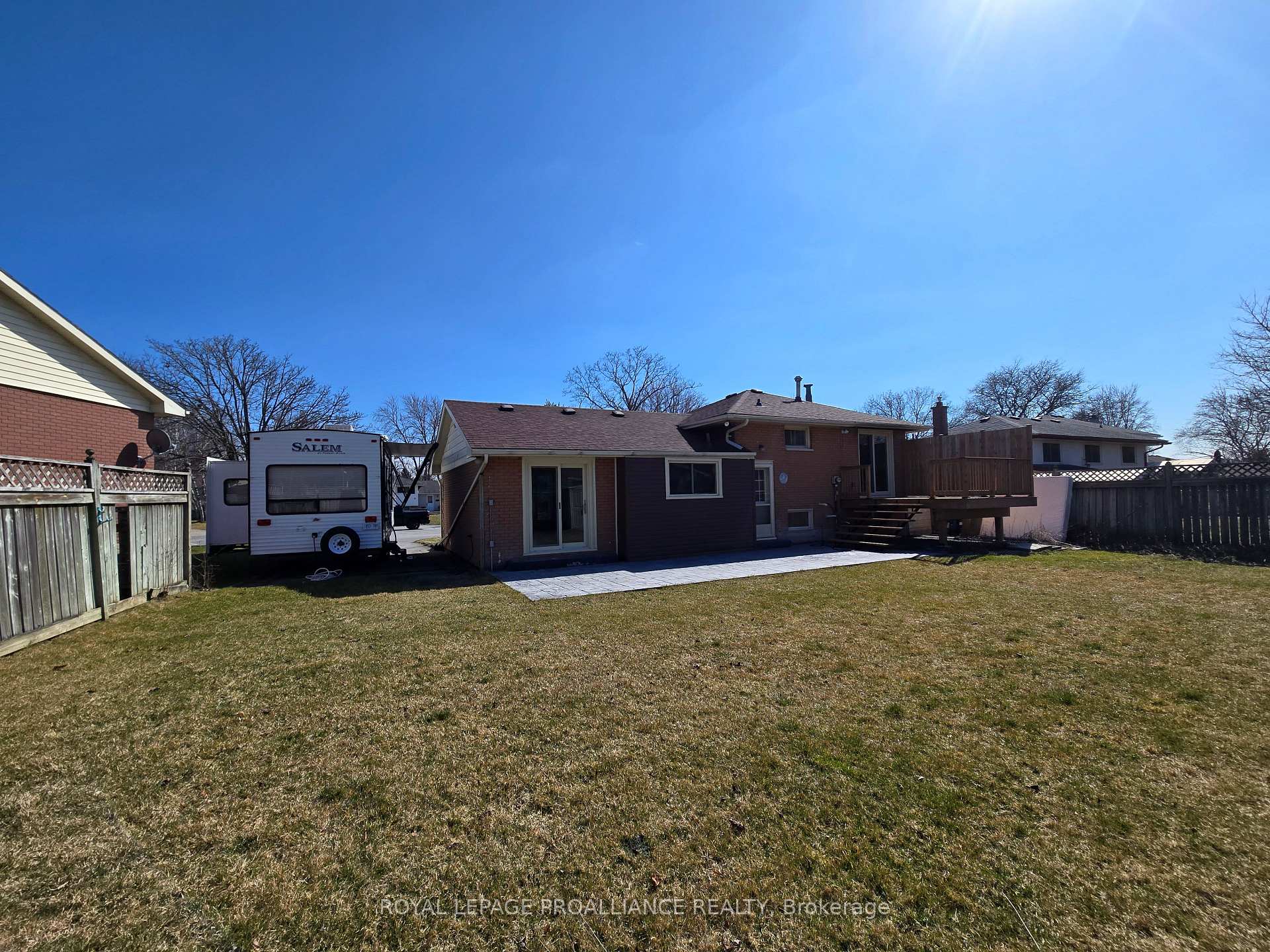 Photo 18 of 10 Walden Circle, Belleville, Belleville Ward — HOMEH