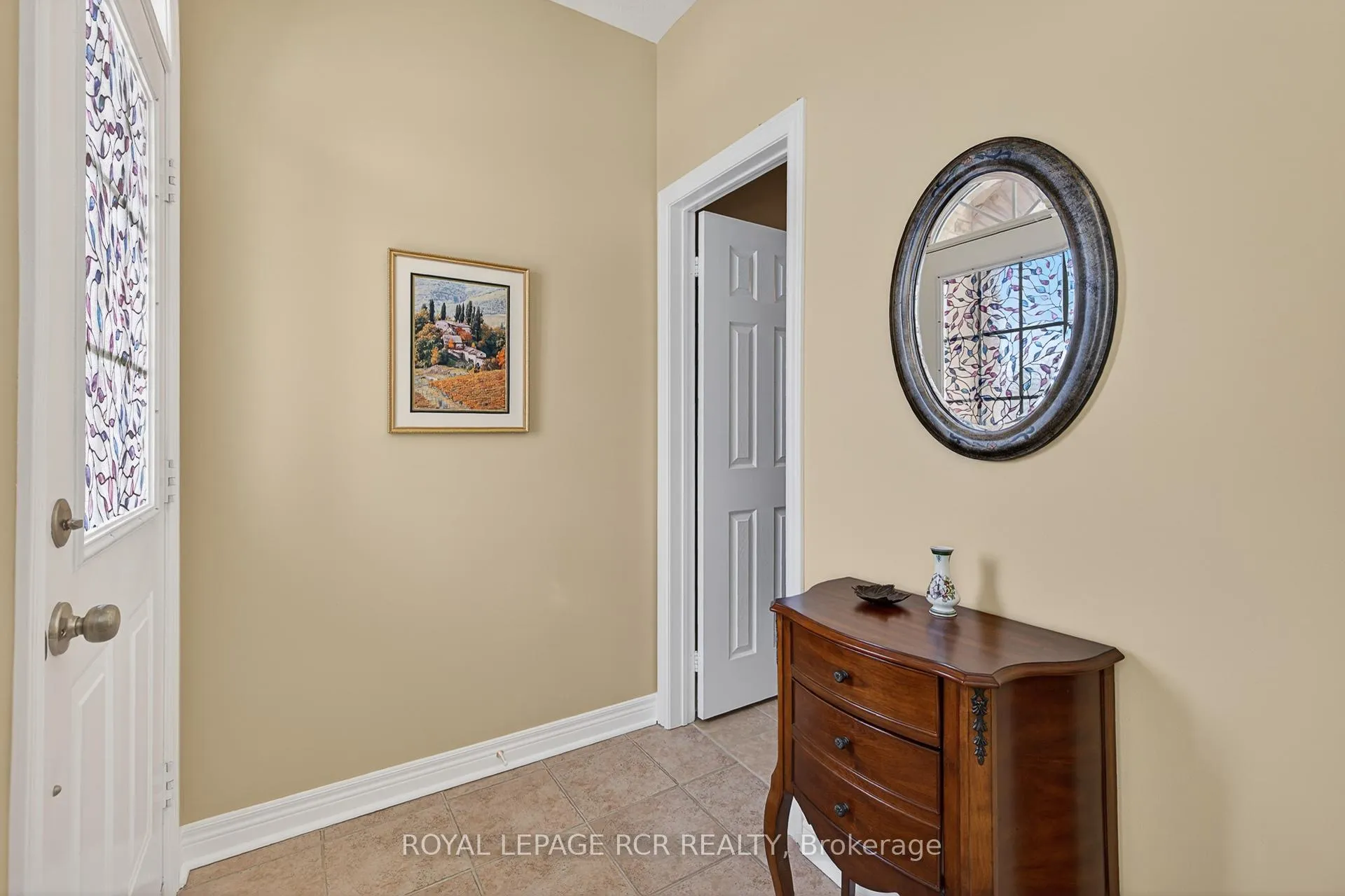 Photo 4 of 118 Riverlands Avenue, Markham, Cornell — HOMEH