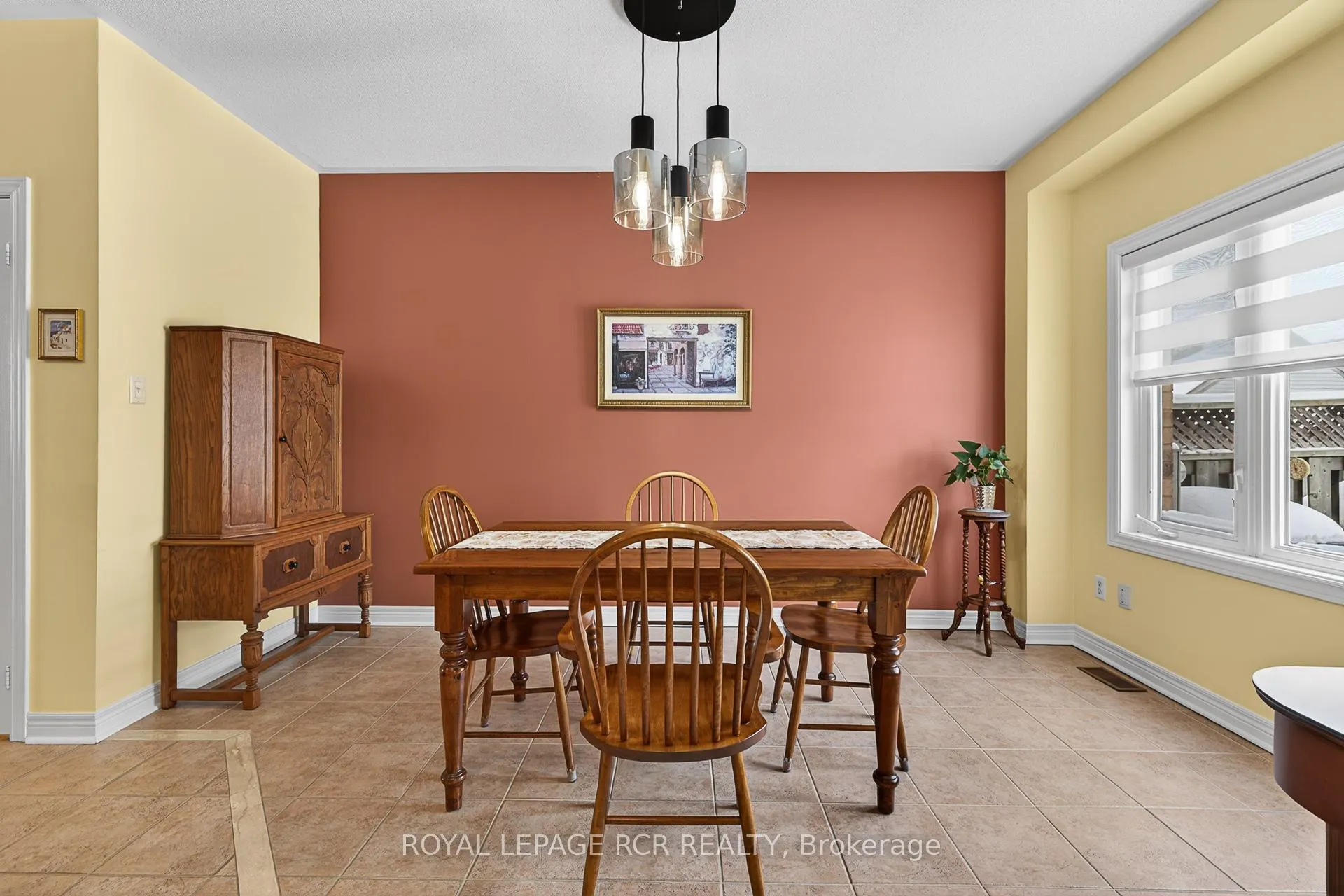Photo 16 of 118 Riverlands Avenue, Markham, Cornell — HOMEH