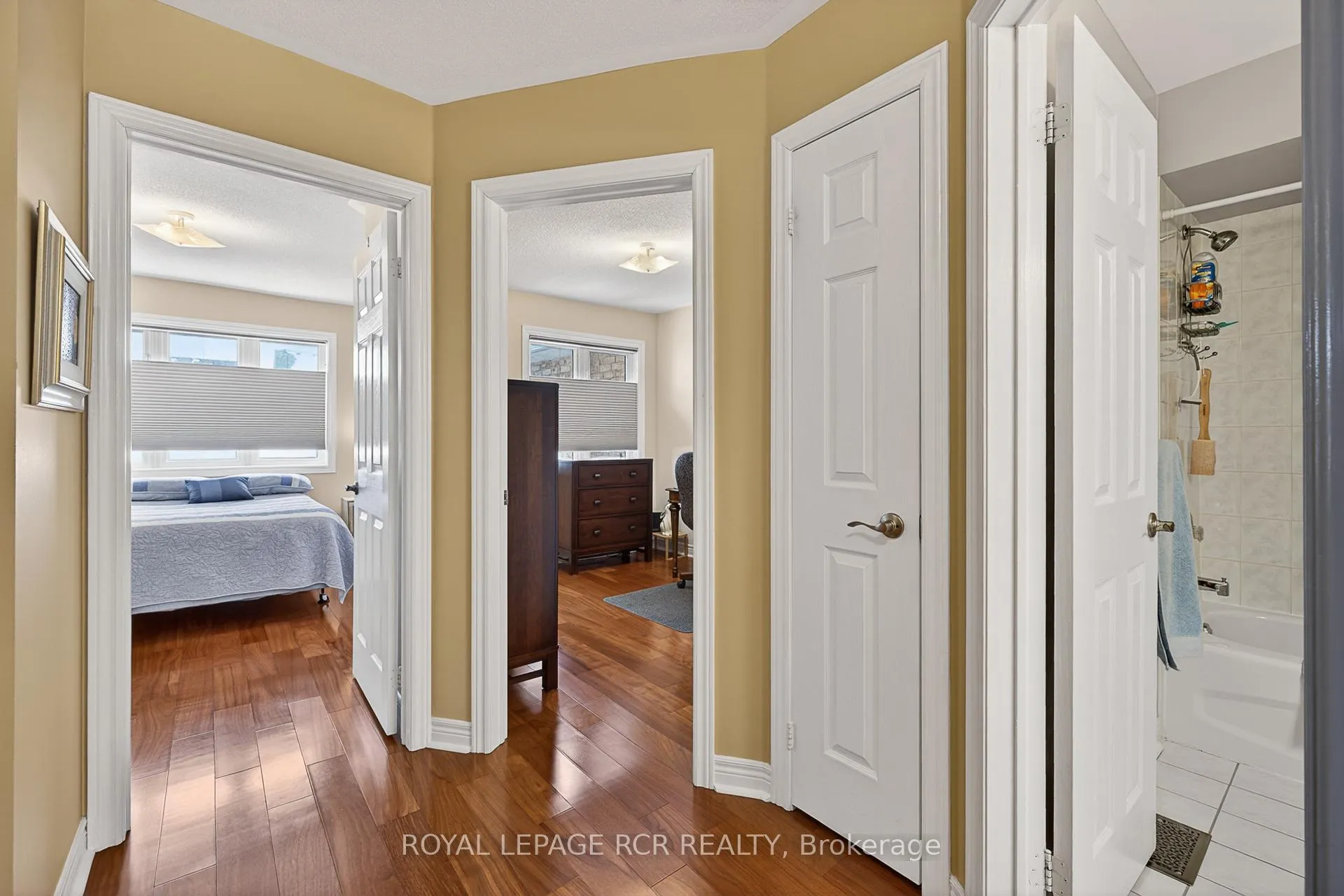 Photo 18 of 118 Riverlands Avenue, Markham, Cornell — HOMEH