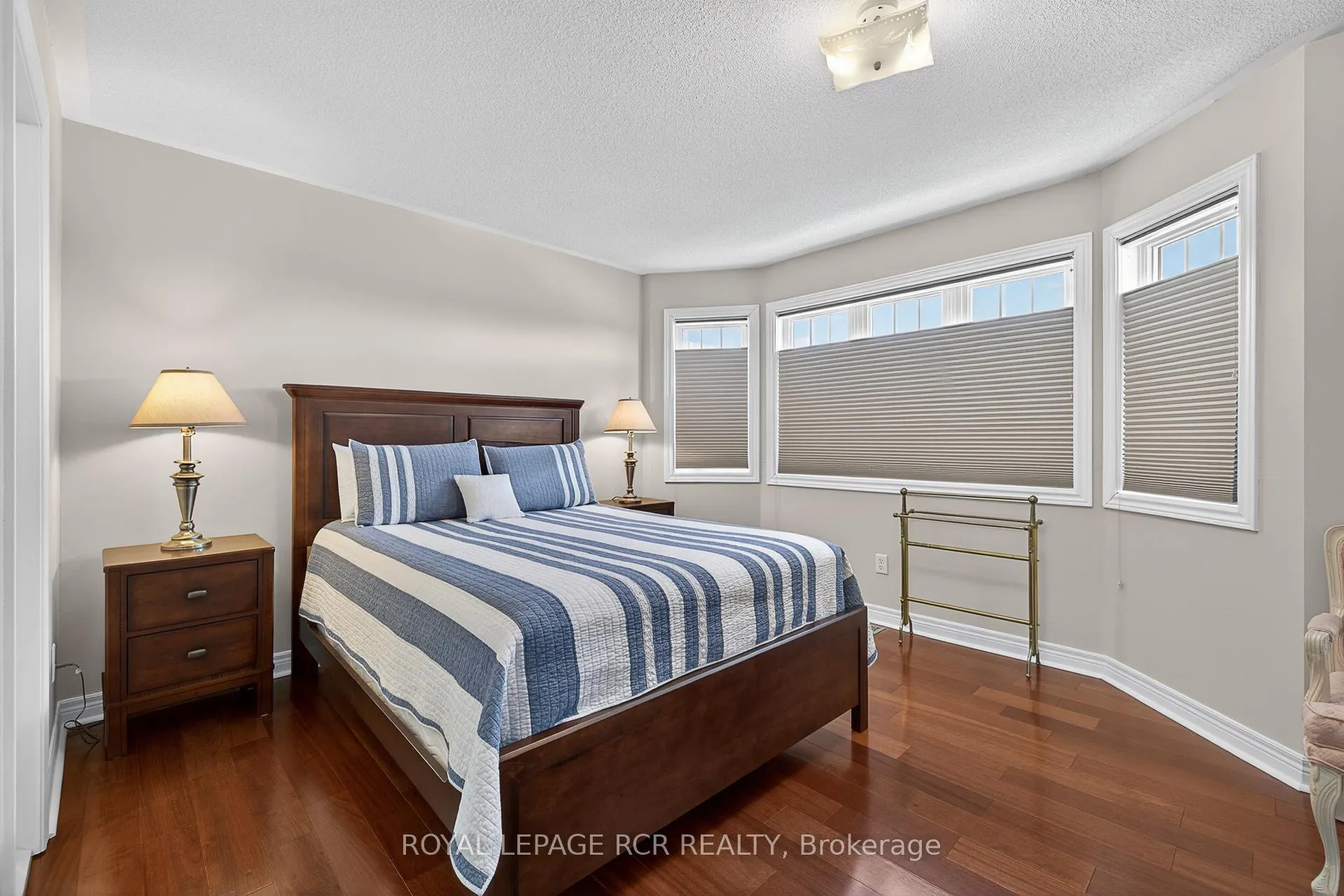 Photo 19 of 118 Riverlands Avenue, Markham, Cornell — HOMEH