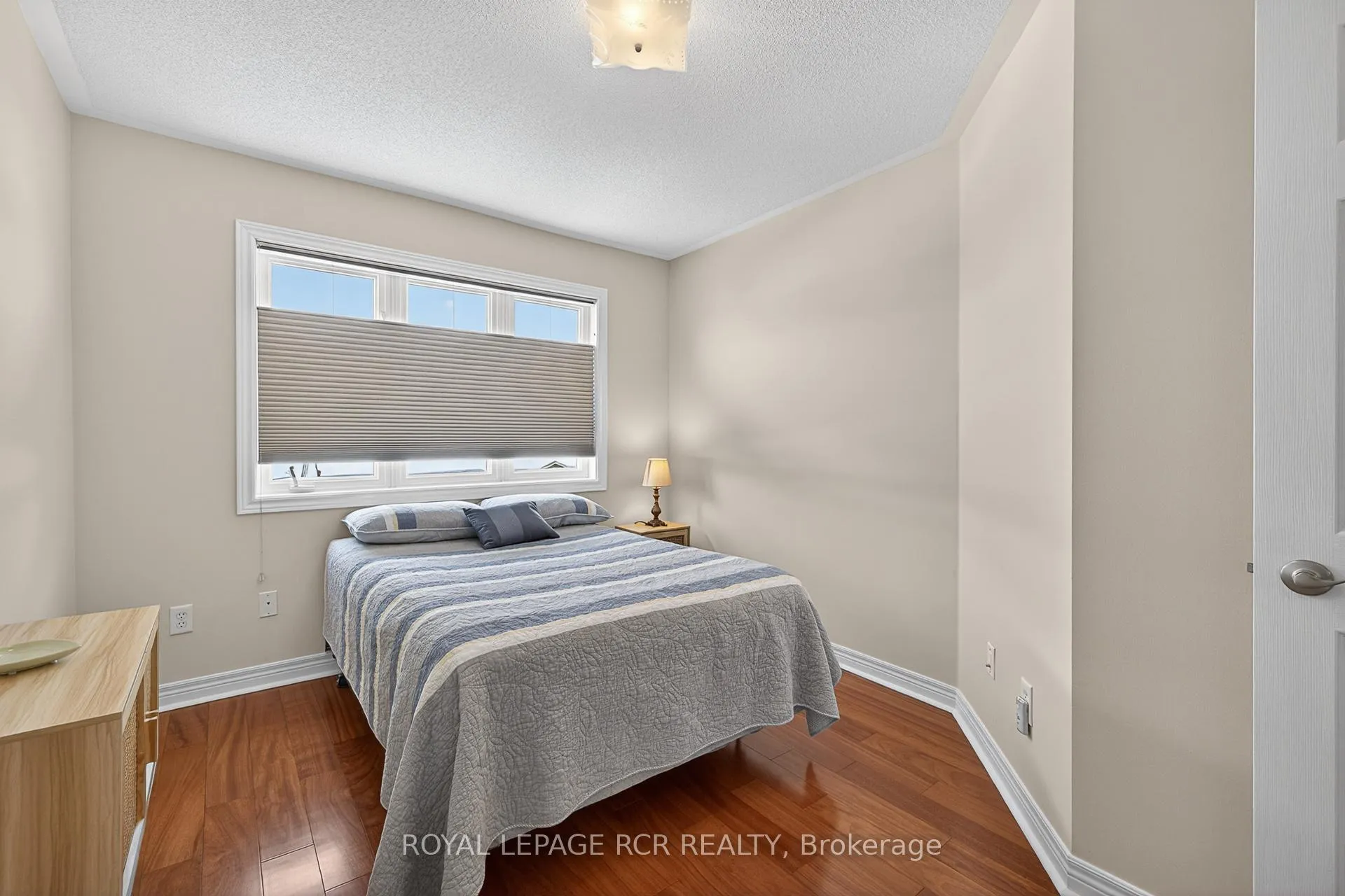 Photo 22 of 118 Riverlands Avenue, Markham, Cornell — HOMEH