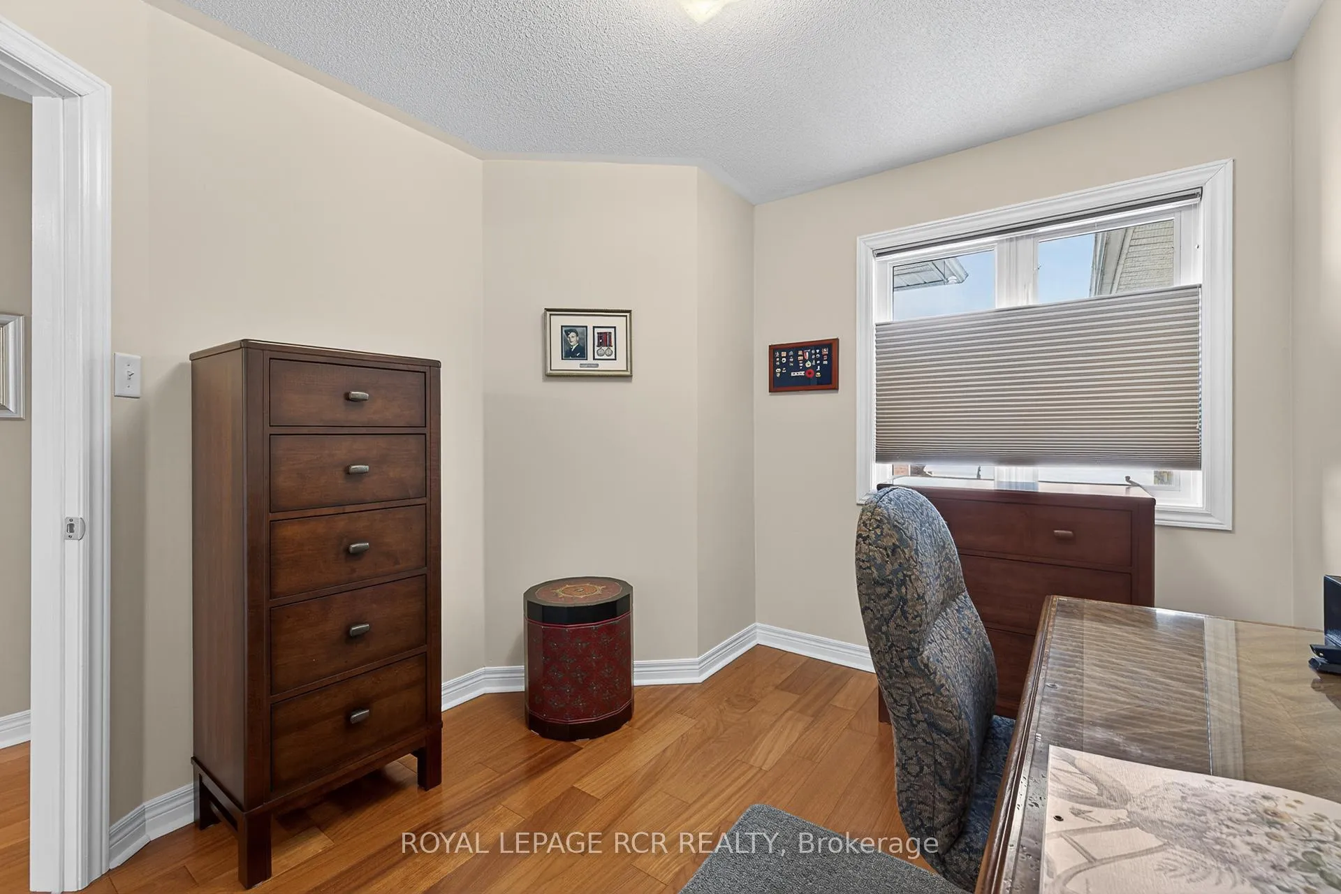 Photo 23 of 118 Riverlands Avenue, Markham, Cornell — HOMEH