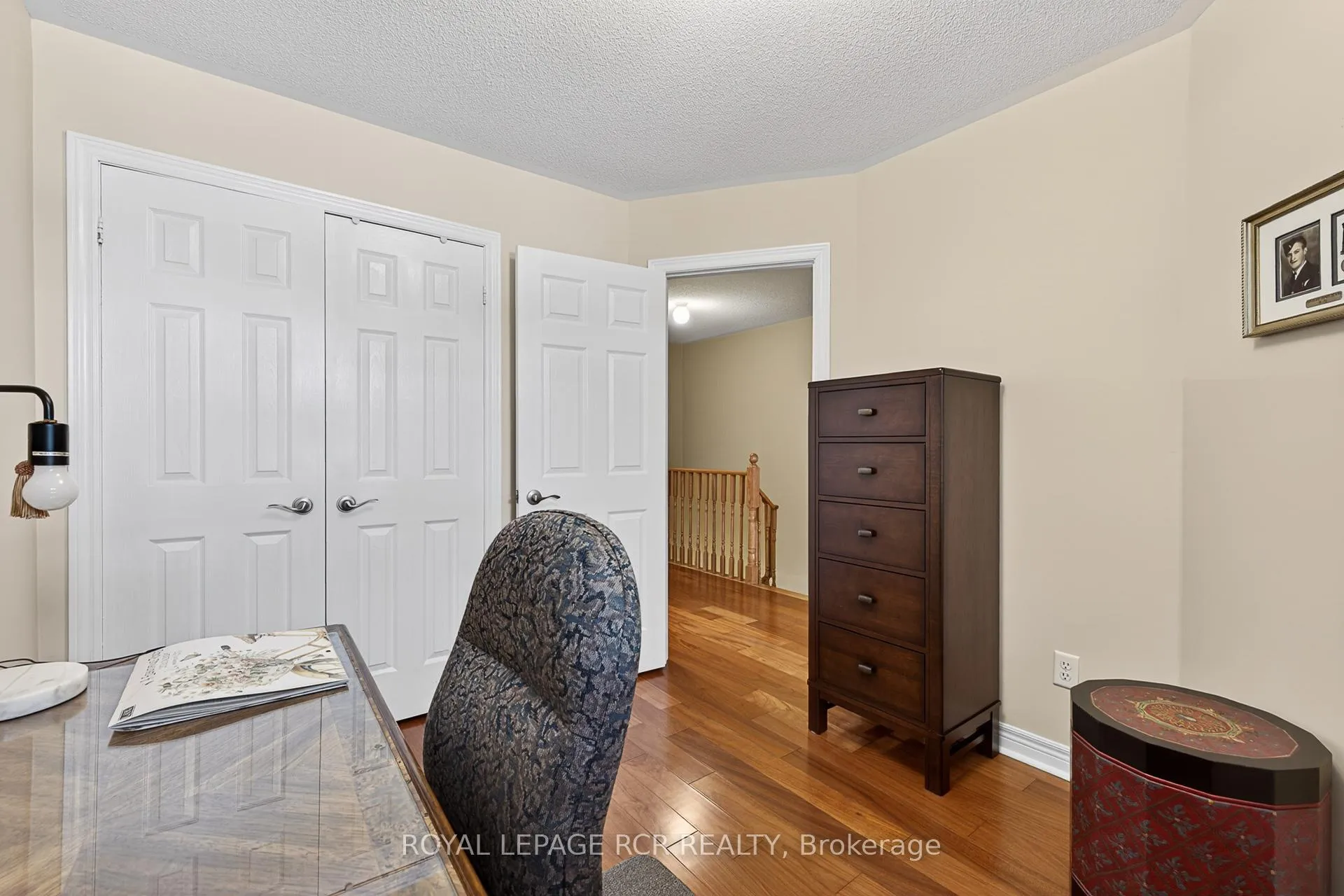 Photo 24 of 118 Riverlands Avenue, Markham, Cornell — HOMEH