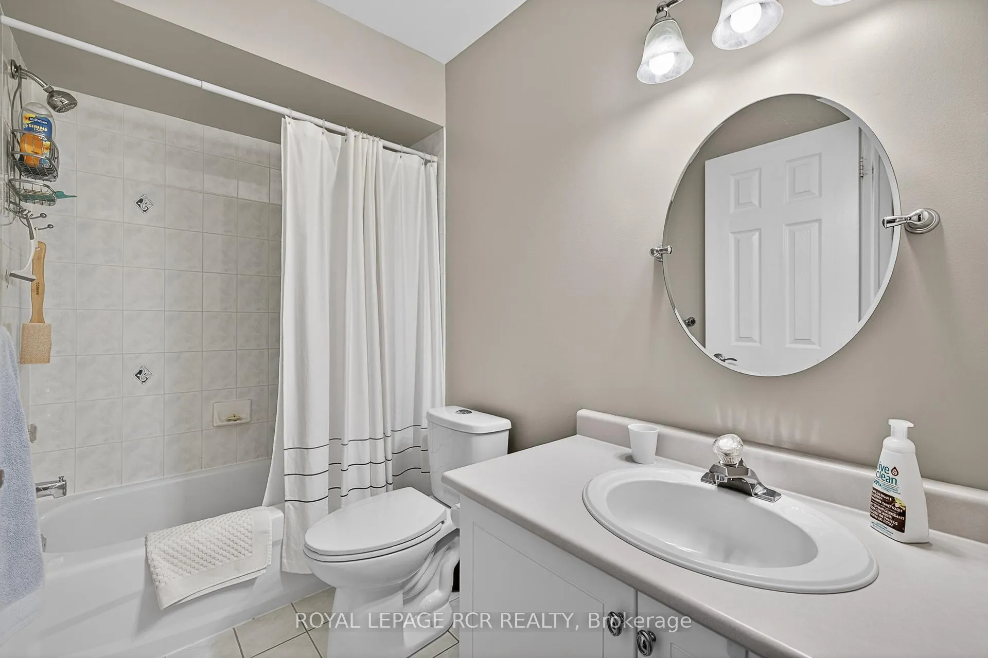 Photo 25 of 118 Riverlands Avenue, Markham, Cornell — HOMEH