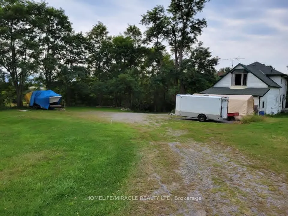 Photo 1 of 979 County Rd 30 W, Brighton, Rural Brighton — HOMEH