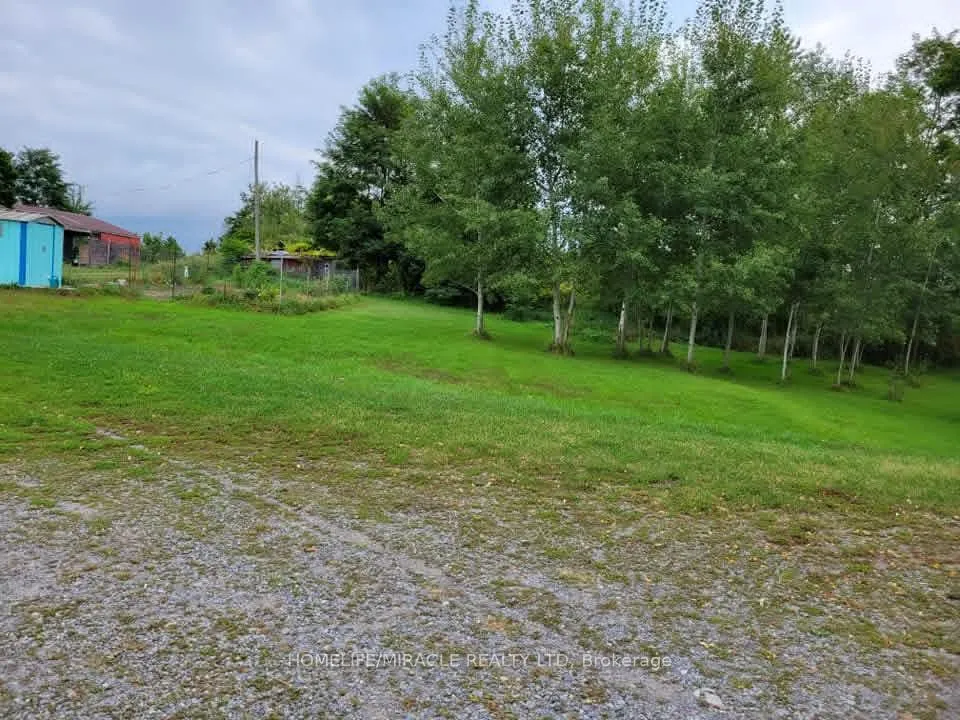 Photo 5 of 979 County Rd 30 W, Brighton, Rural Brighton — HOMEH
