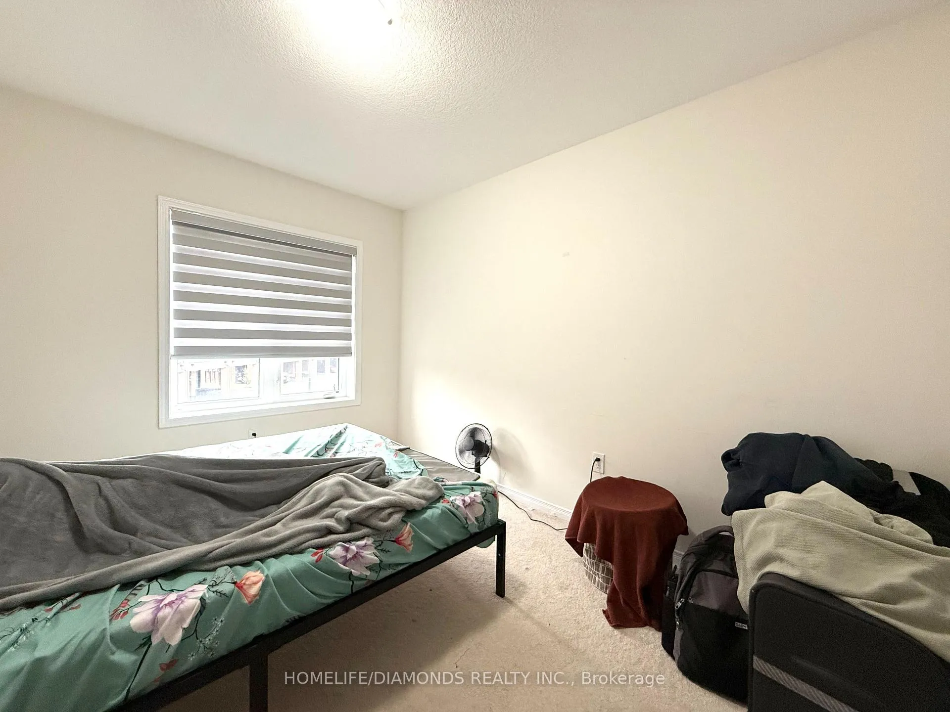 Photo 6 of Unit 7, 8317 Mulberry Drive, Niagara Falls, Brown — HOMEH