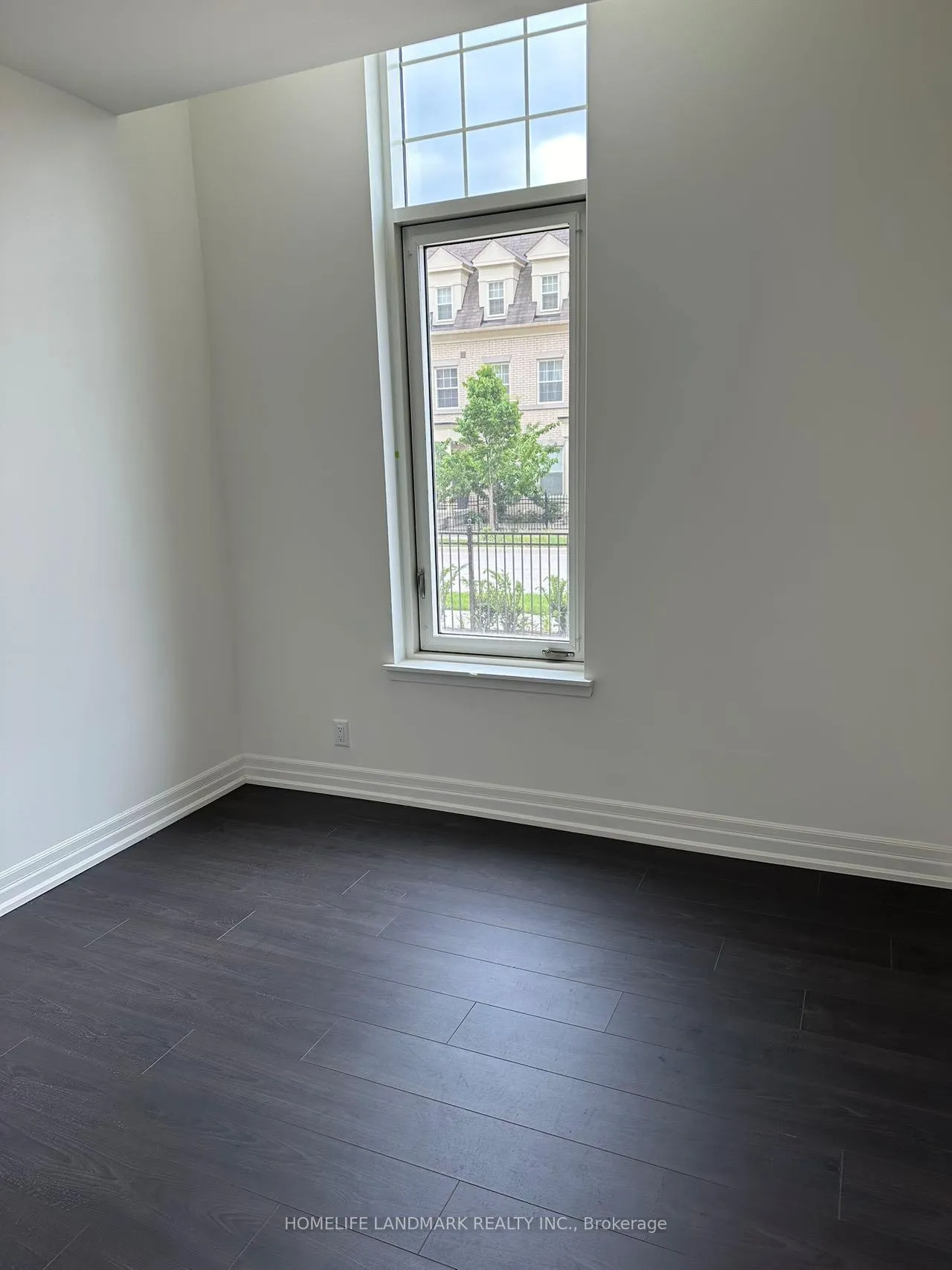 Photo 4 of Unit 106, 101 Cathedral High Street, Markham, Cathedraltown — HOMEH