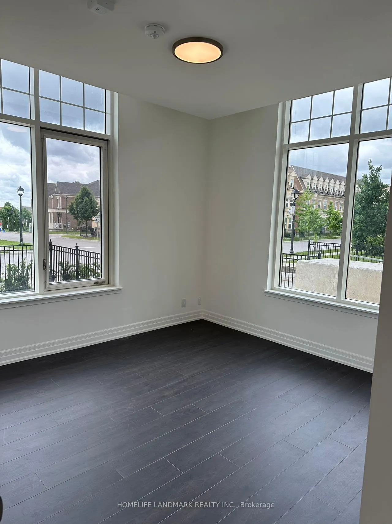 Photo 5 of Unit 106, 101 Cathedral High Street, Markham, Cathedraltown — HOMEH
