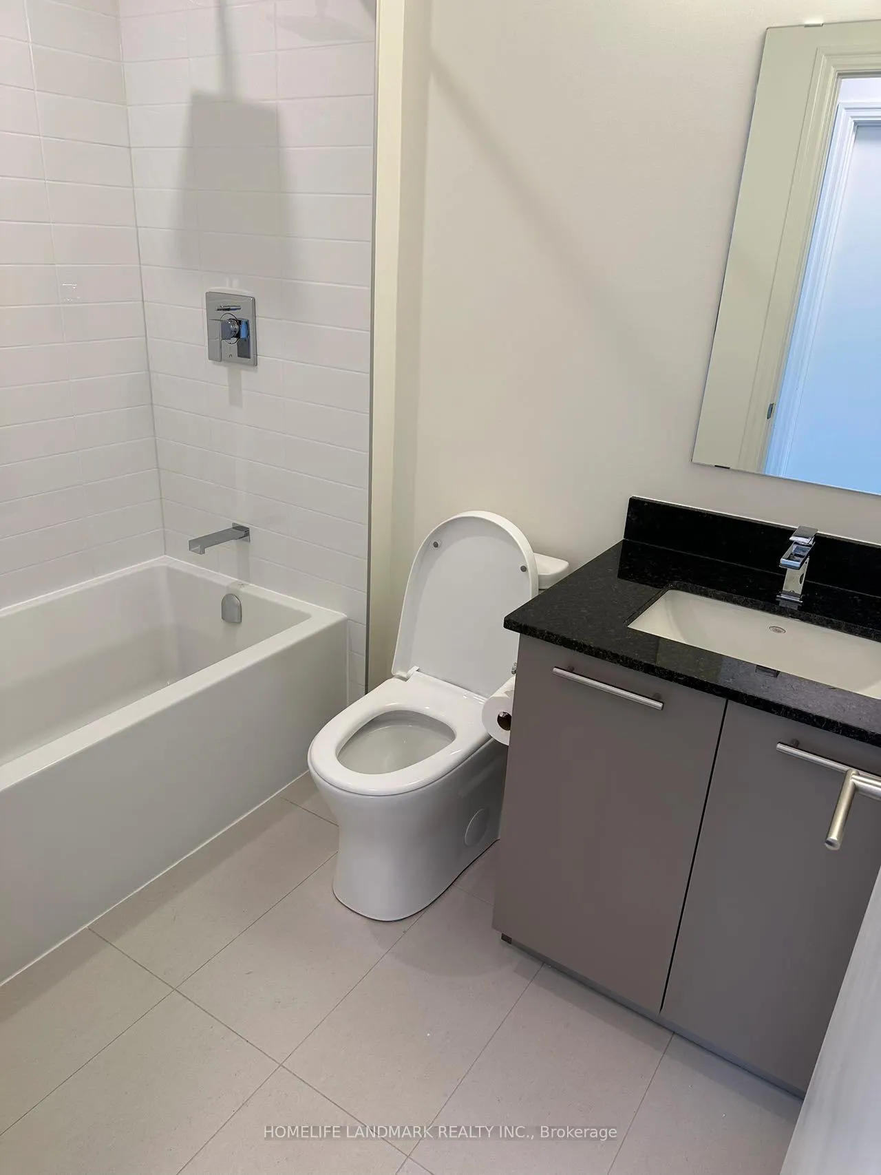 Photo 6 of Unit 106, 101 Cathedral High Street, Markham, Cathedraltown — HOMEH