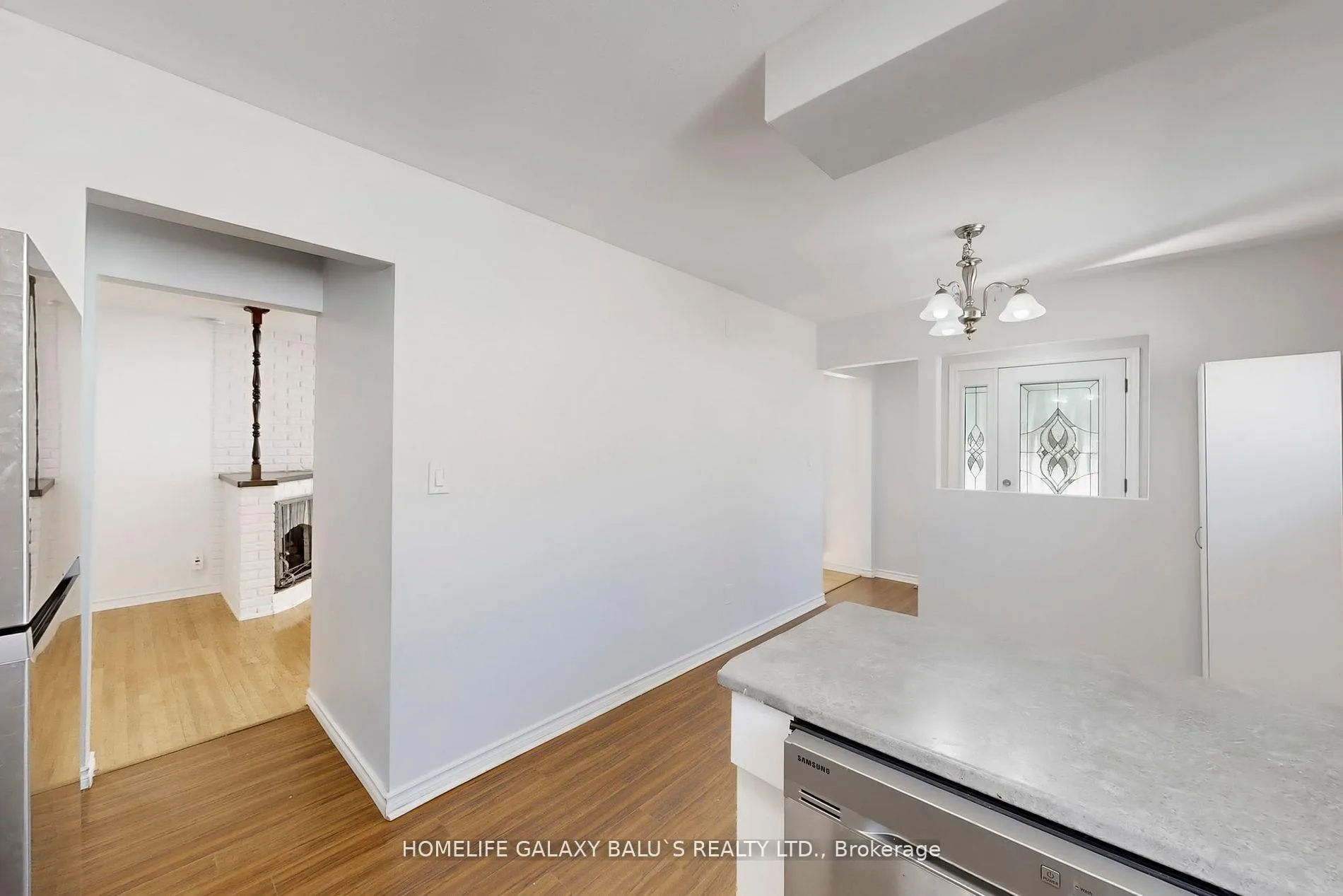 Photo 20 of Unit Main, 629 Park Road N, Oshawa, McLaughlin — HOMEH