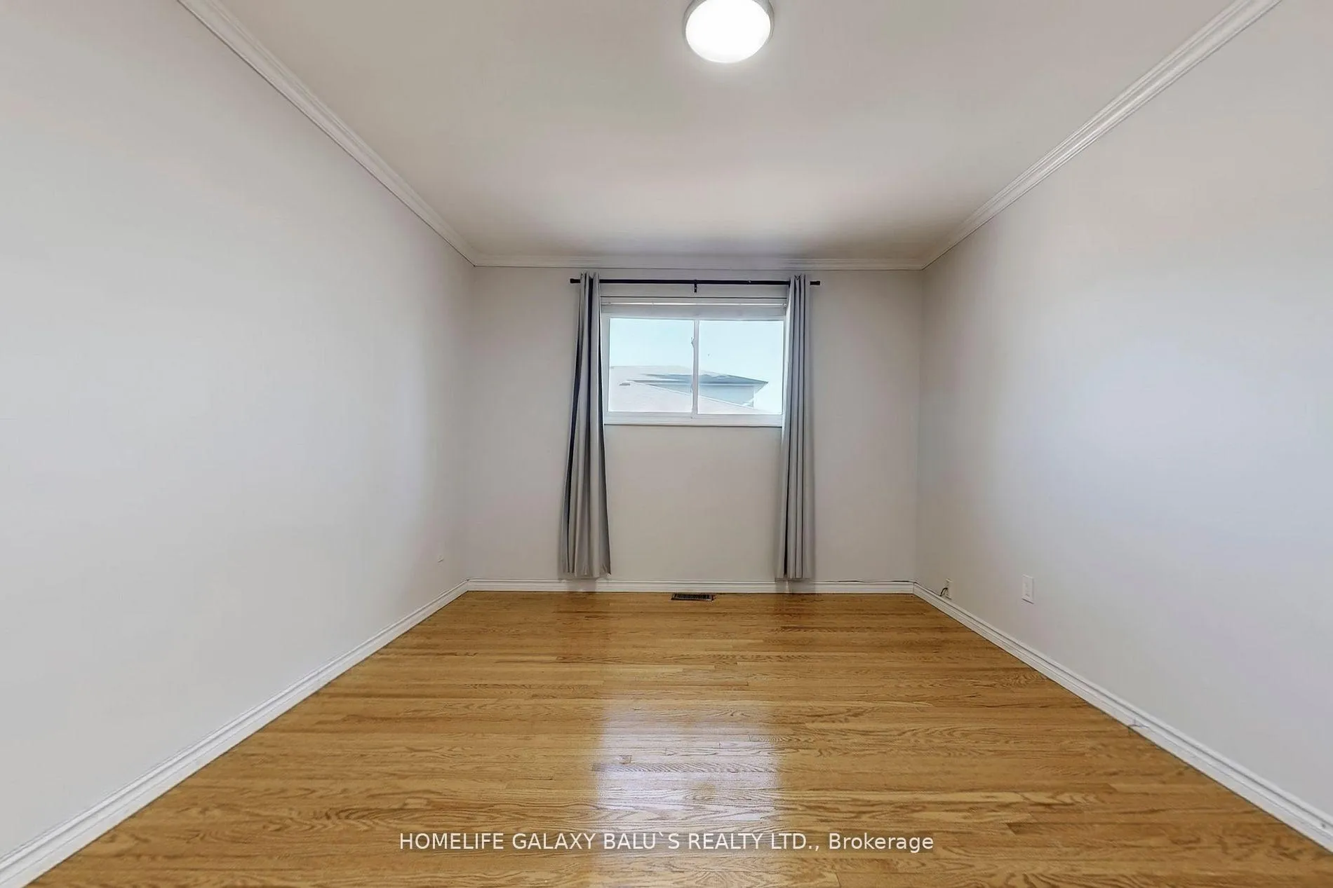 Photo 21 of Unit Main, 629 Park Road N, Oshawa, McLaughlin — HOMEH
