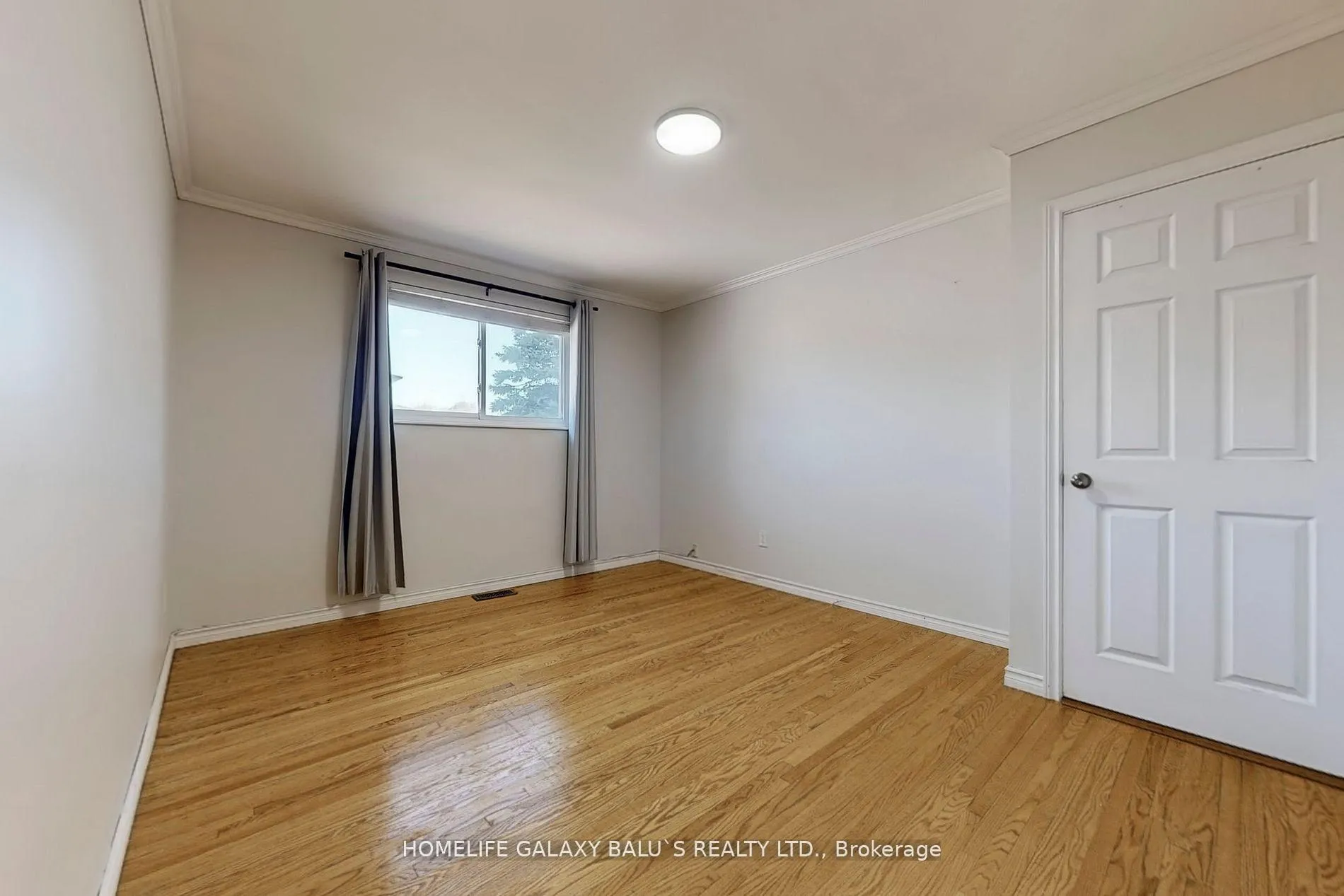 Photo 22 of Unit Main, 629 Park Road N, Oshawa, McLaughlin — HOMEH