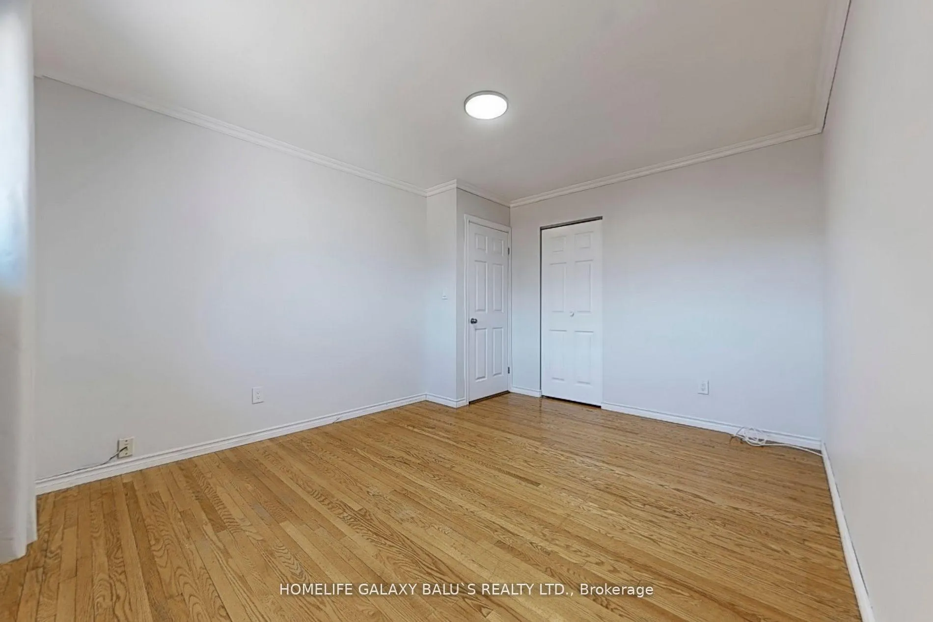 Photo 23 of Unit Main, 629 Park Road N, Oshawa, McLaughlin — HOMEH