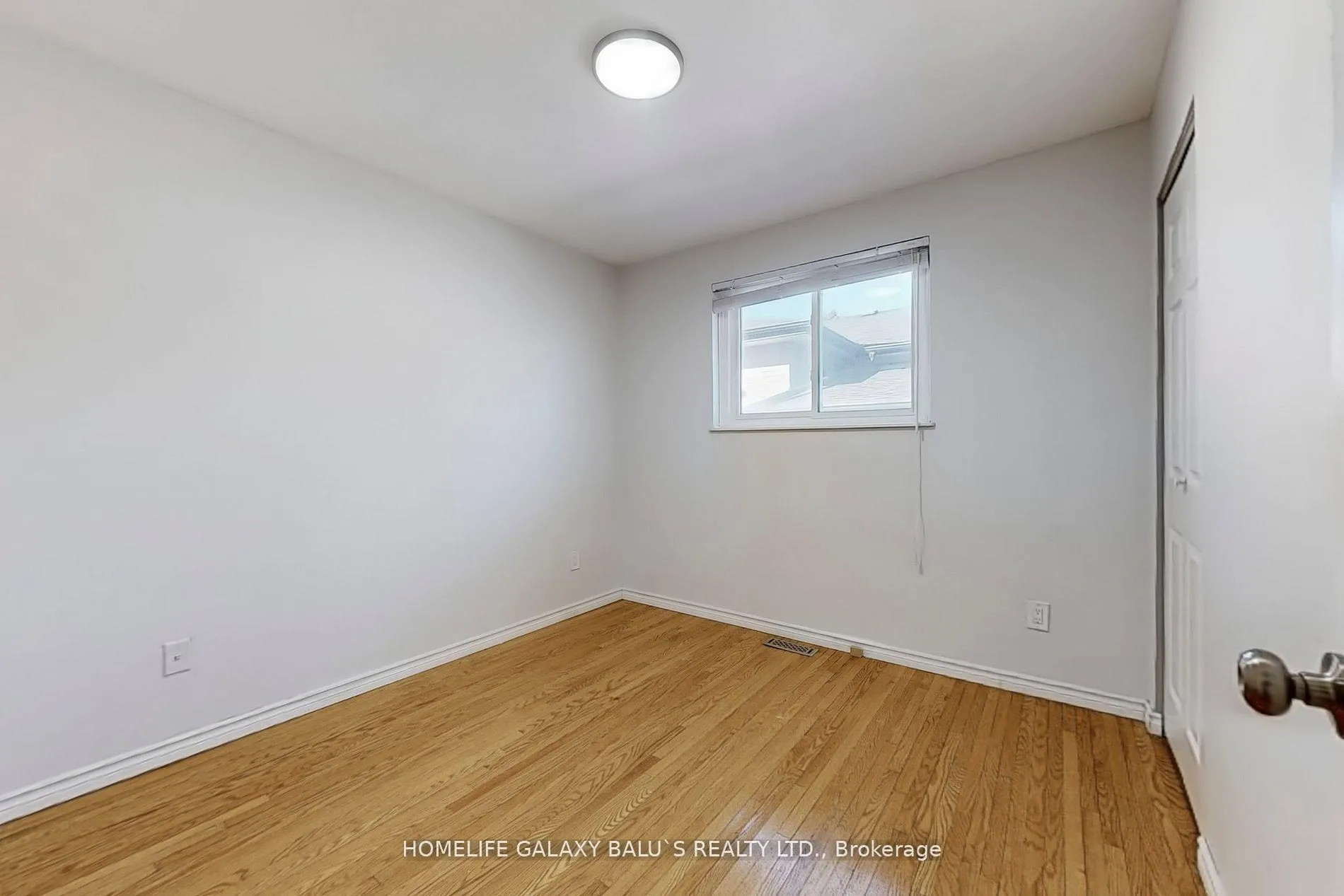 Photo 24 of Unit Main, 629 Park Road N, Oshawa, McLaughlin — HOMEH