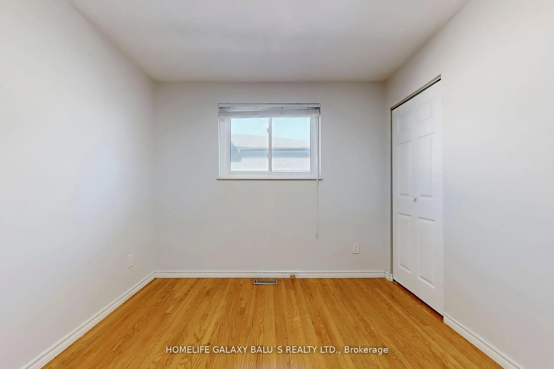 Photo 25 of Unit Main, 629 Park Road N, Oshawa, McLaughlin — HOMEH