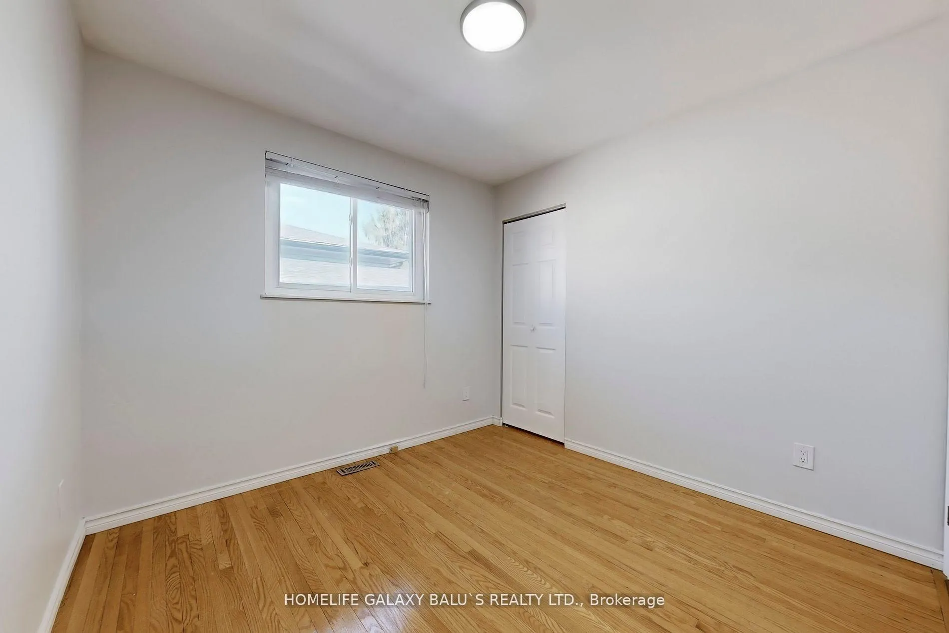 Photo 26 of Unit Main, 629 Park Road N, Oshawa, McLaughlin — HOMEH