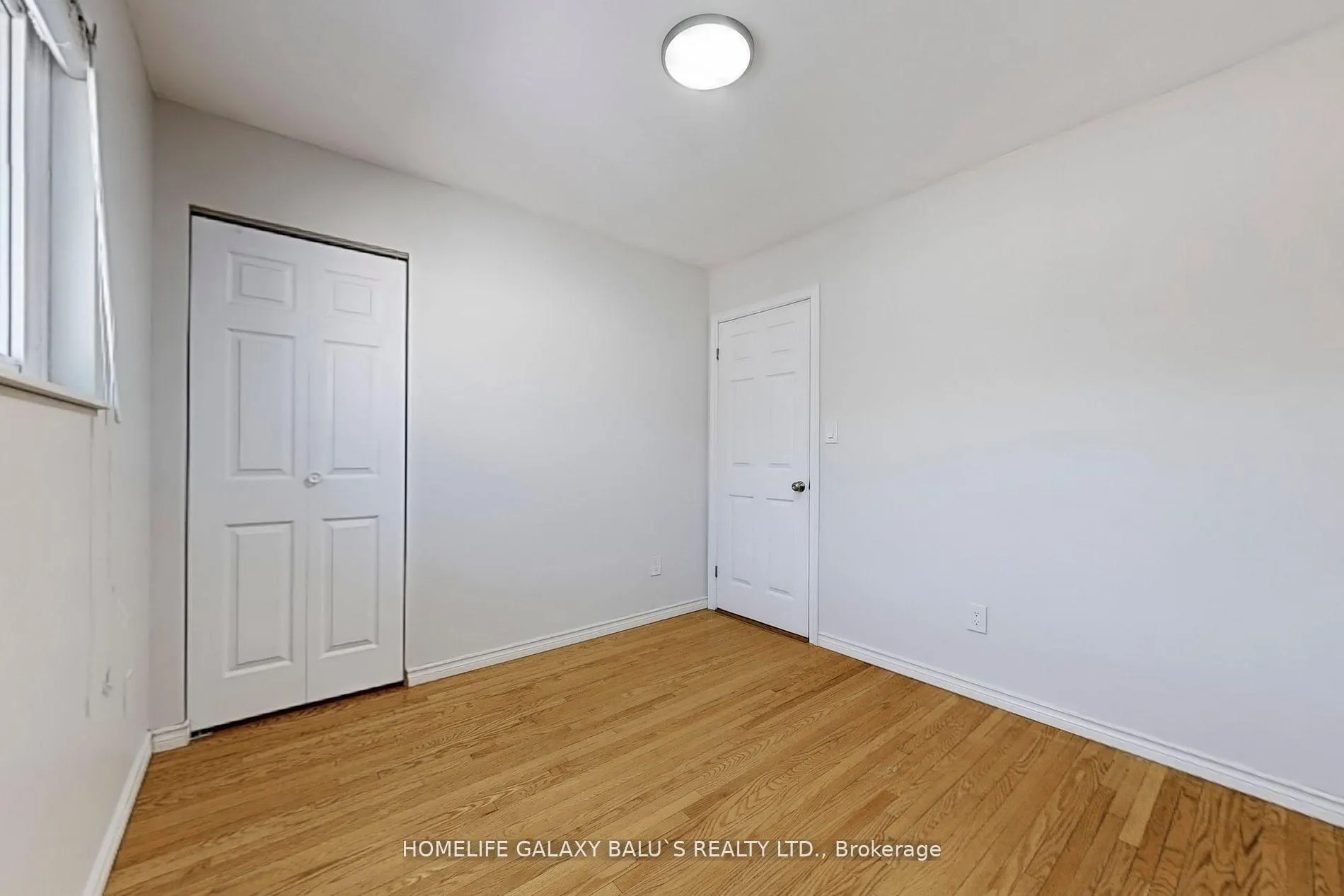 Photo 27 of Unit Main, 629 Park Road N, Oshawa, McLaughlin — HOMEH