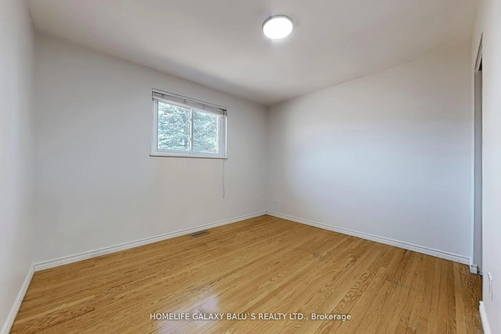 Photo 28 of Unit Main, 629 Park Road N, Oshawa, McLaughlin — HOMEH